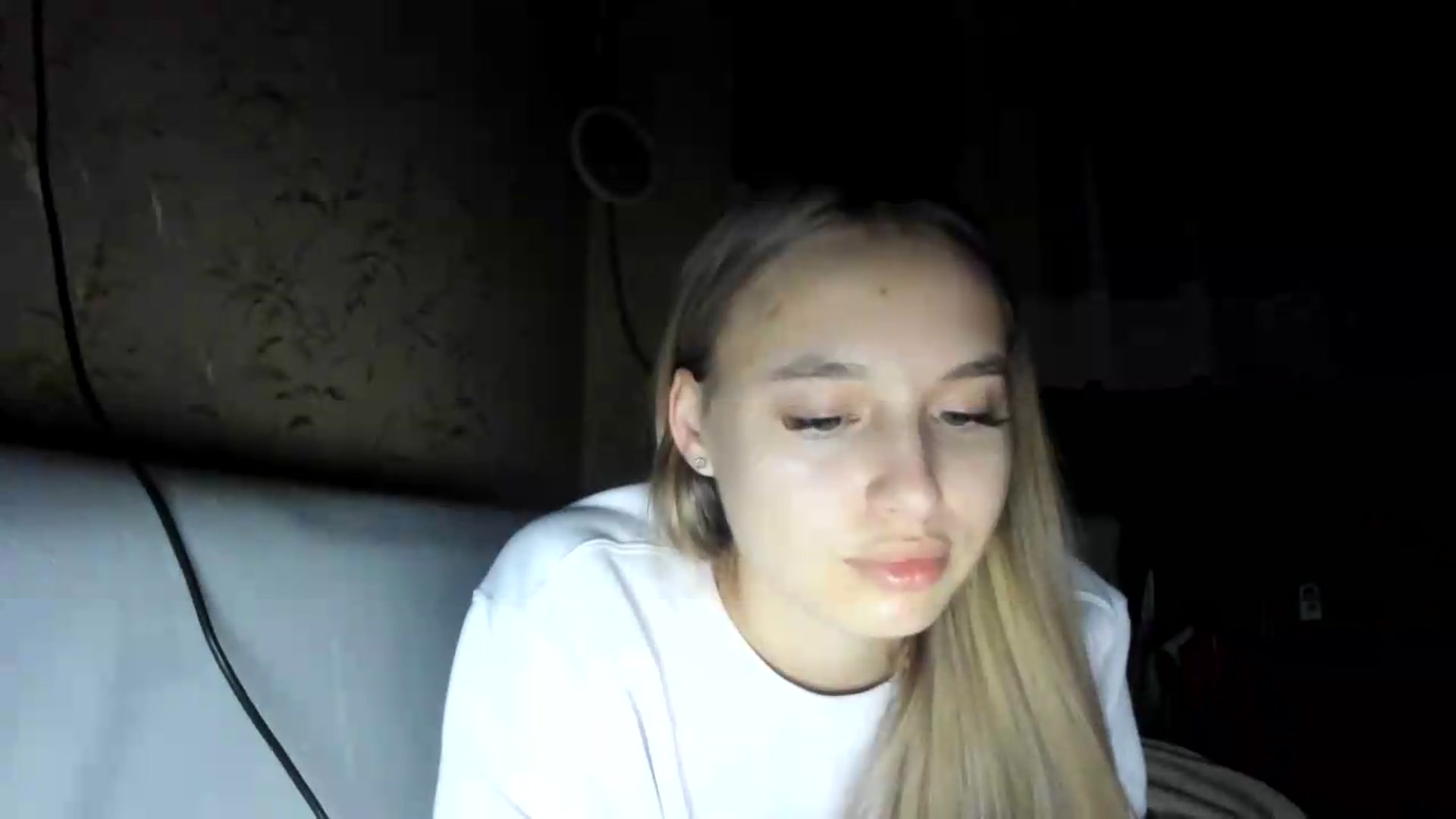 Gallery image thumbnail from irynasweetx's myfreecams stream on, 09/04/2026, 22:59 image 14 of 20