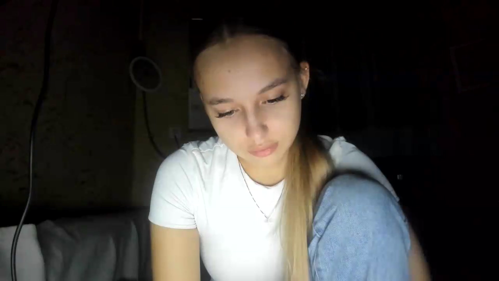Gallery image thumbnail from irynasweetx's myfreecams stream on, 09/05/2026, 21:48 image 2 of 20