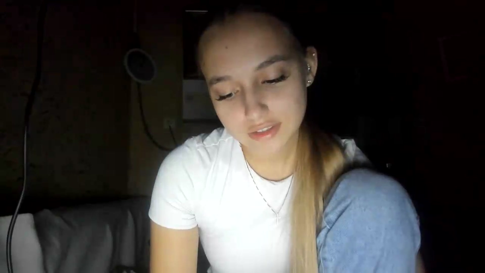 Gallery image thumbnail from irynasweetx's myfreecams stream on, 09/05/2026, 21:48 image 18 of 20