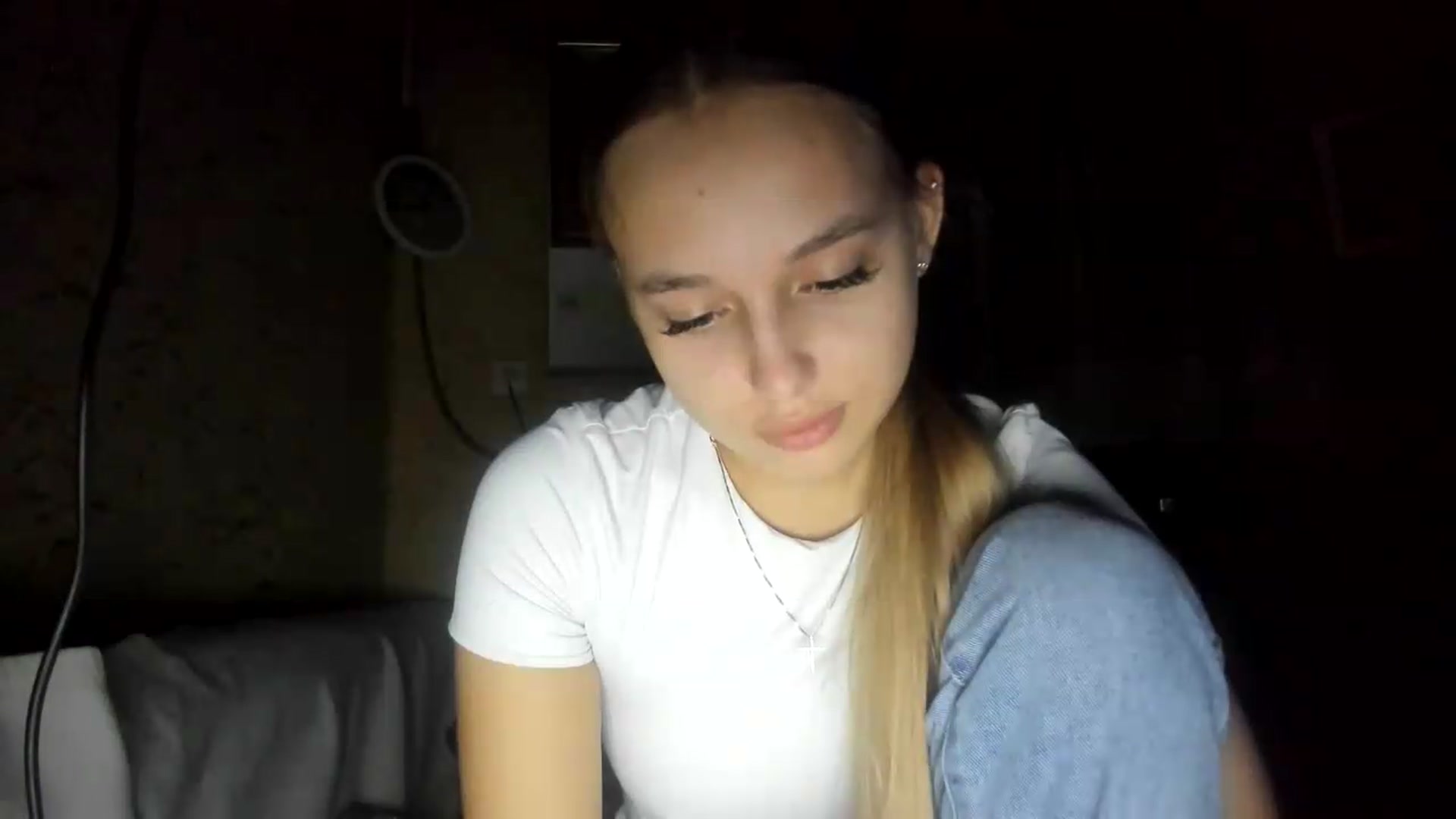Gallery image thumbnail from irynasweetx's myfreecams stream on, 09/05/2026, 21:48 image 9 of 20