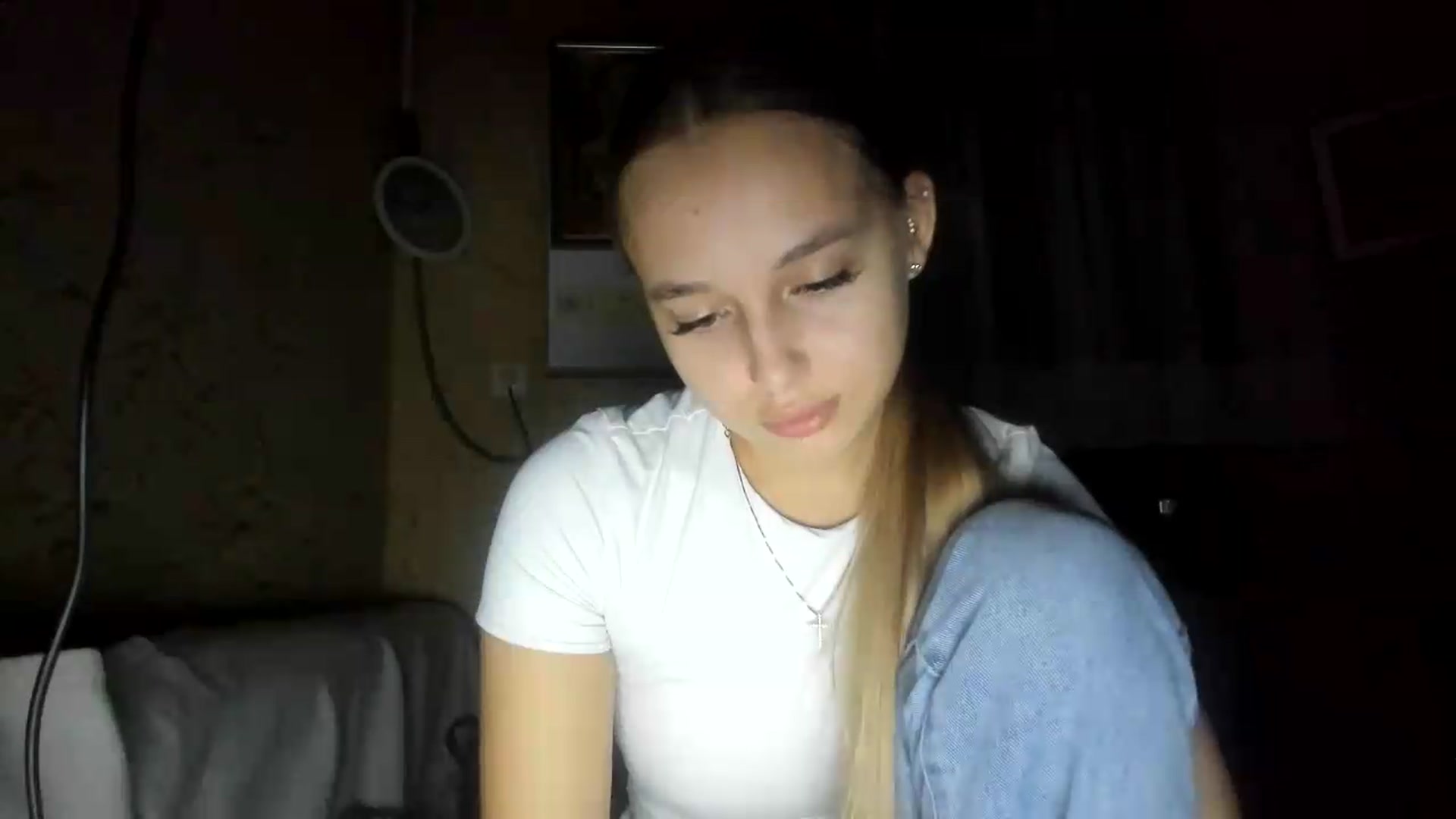 Gallery image thumbnail from irynasweetx's myfreecams stream on, 09/05/2026, 21:48 image 12 of 20