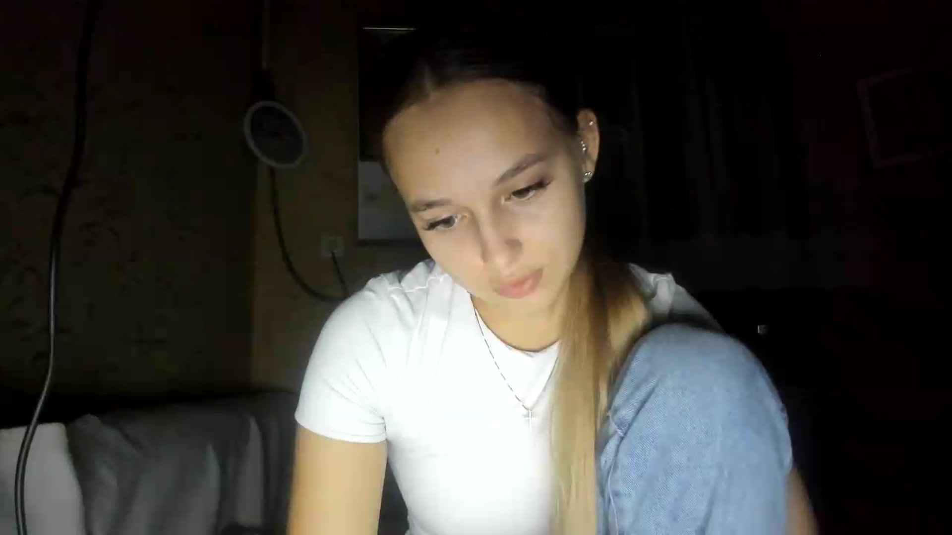 Gallery image thumbnail from irynasweetx's myfreecams stream on, 09/05/2026, 21:48 image 15 of 20