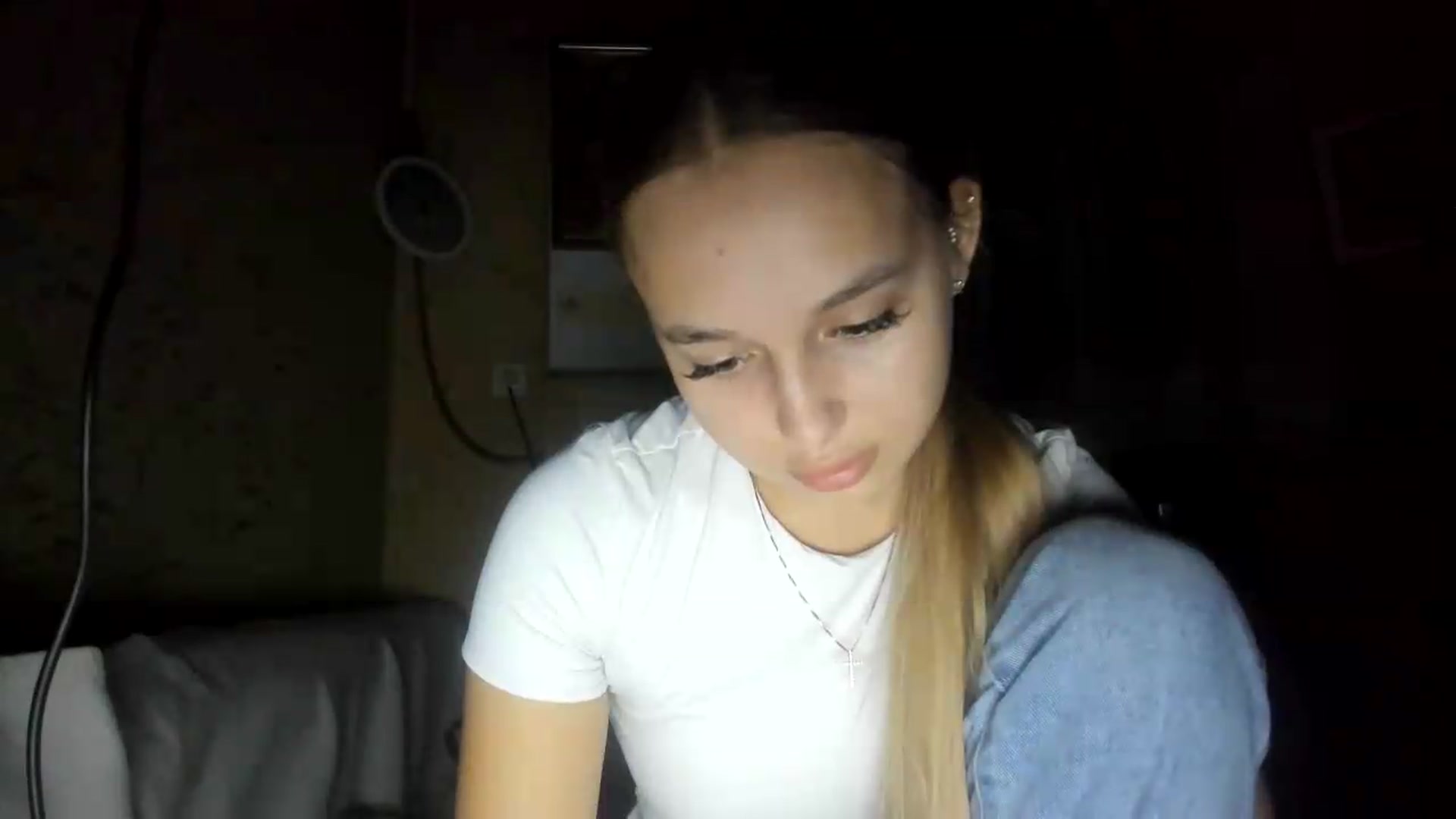 Gallery image thumbnail from irynasweetx's myfreecams stream on, 09/05/2026, 21:48 image 20 of 20