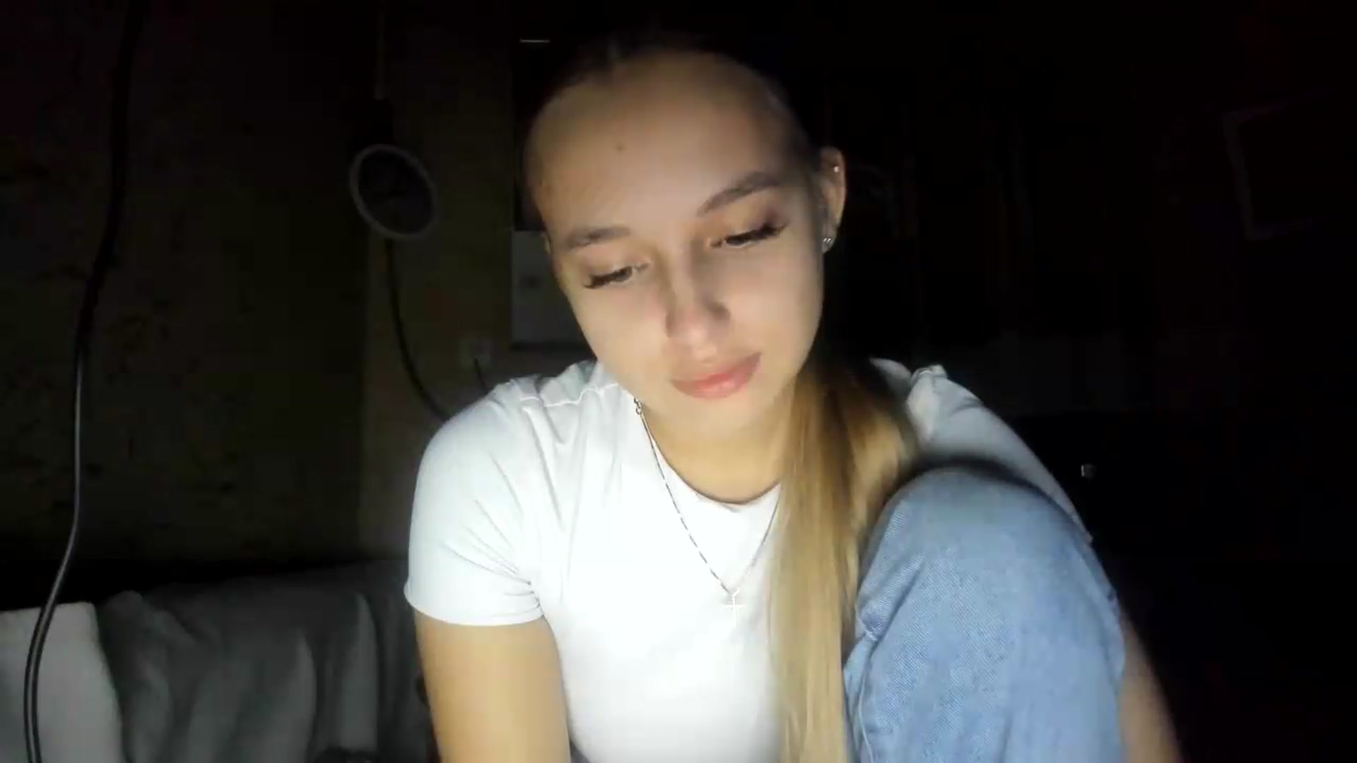 Gallery image thumbnail from irynasweetx's myfreecams stream on, 09/05/2026, 21:48 image 6 of 20