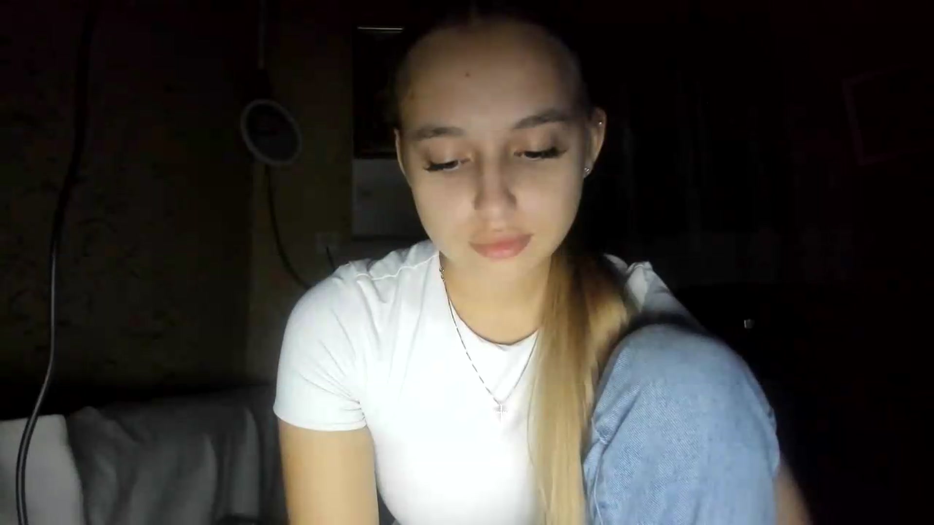 Gallery image thumbnail from irynasweetx's myfreecams stream on, 09/05/2026, 21:48 image 10 of 20