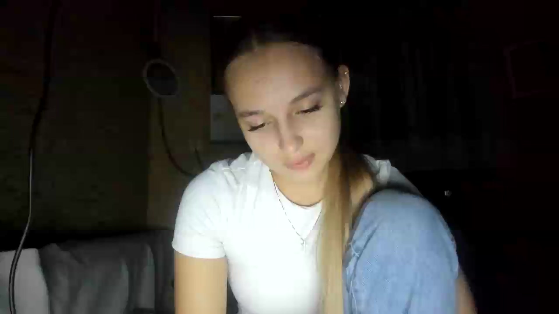 Gallery image thumbnail from irynasweetx's myfreecams stream on, 09/05/2026, 21:48 image 14 of 20