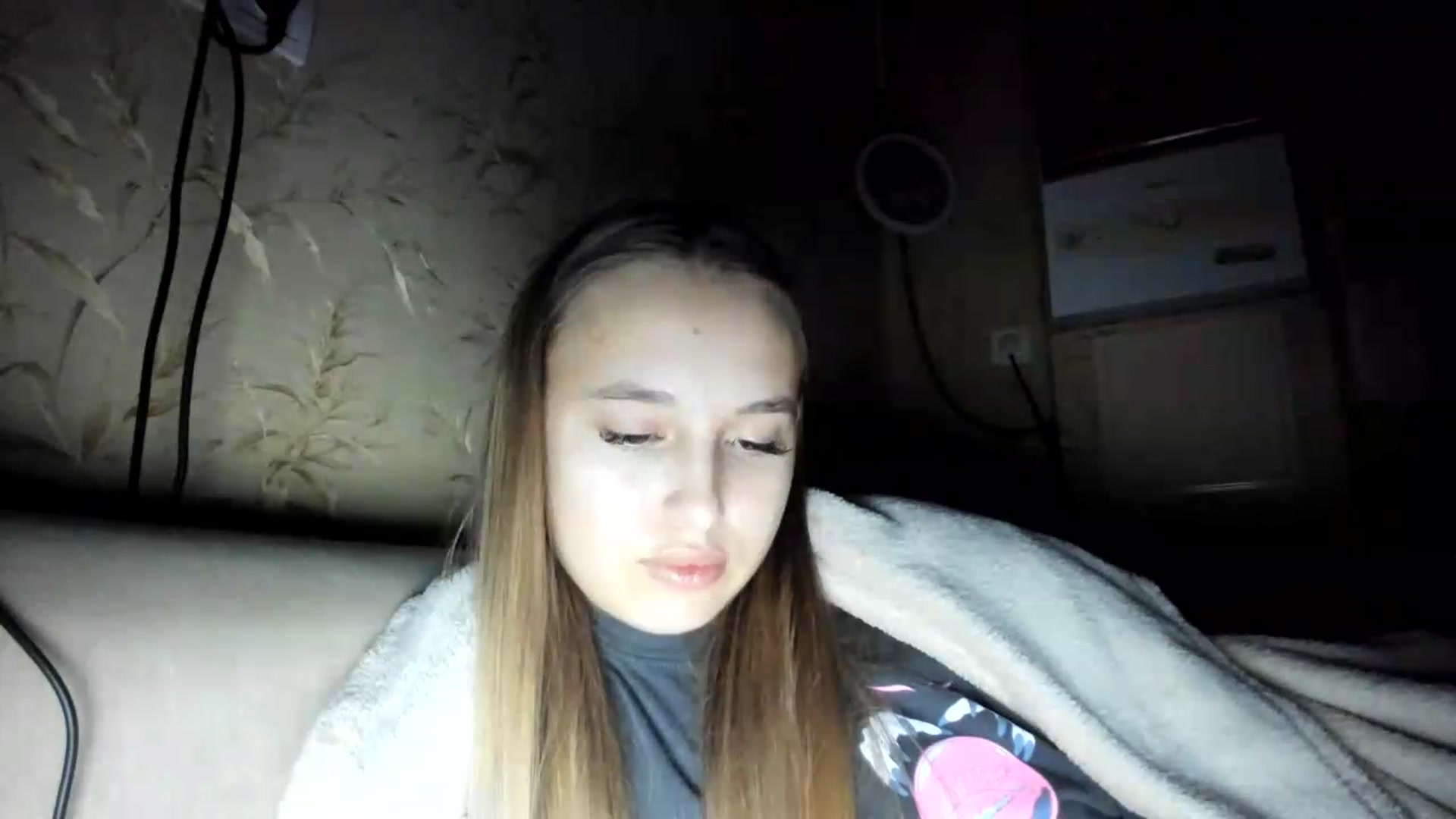 Gallery image thumbnail from irynasweetx's myfreecams stream on, 09/06/2026, 20:24 image 5 of 20