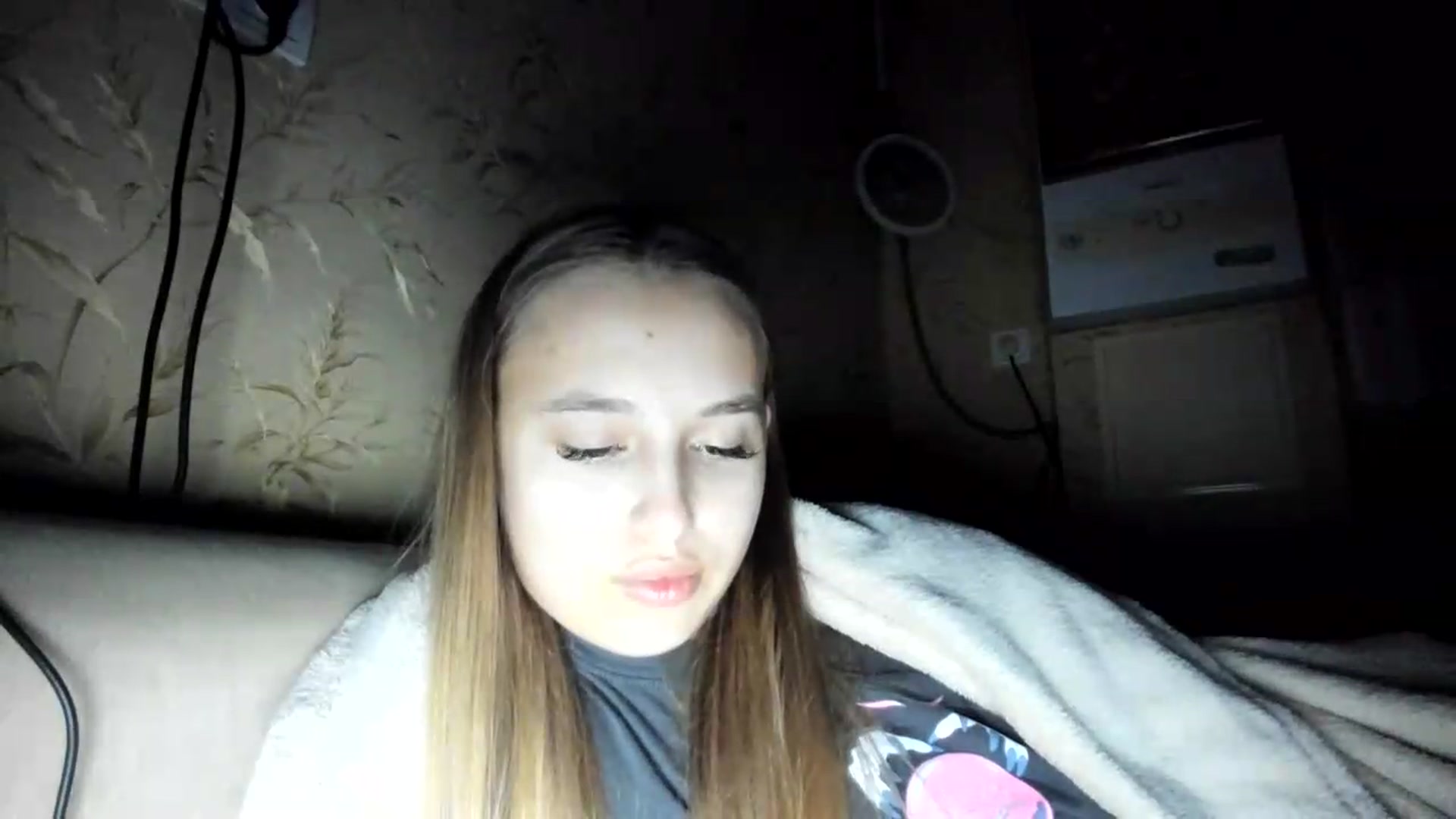 Gallery image thumbnail from irynasweetx's myfreecams stream on, 09/06/2026, 20:24 image 6 of 20