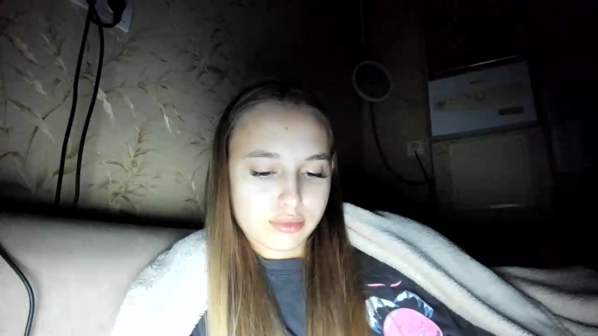 Gallery image thumbnail from irynasweetx's myfreecams stream on, 09/06/2026, 20:24 image 7 of 20
