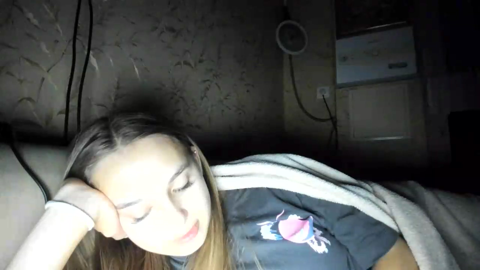Gallery image thumbnail from irynasweetx's myfreecams stream on, 09/06/2026, 20:24 image 14 of 20