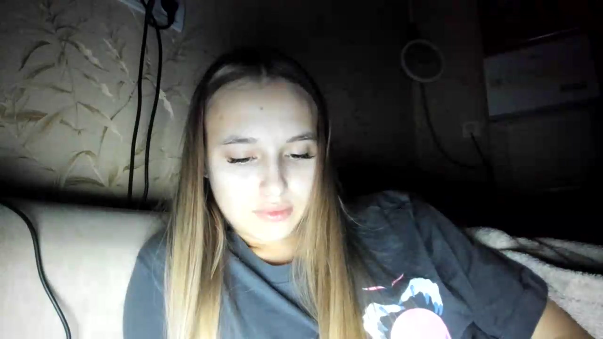 Gallery image thumbnail from irynasweetx's myfreecams stream on, 09/06/2026, 21:50 image 17 of 20