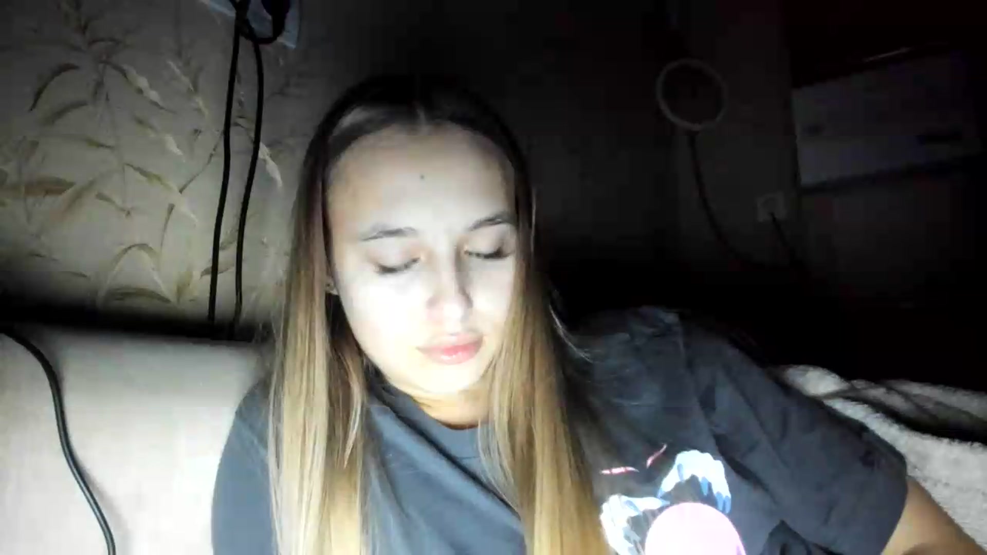 Gallery image thumbnail from irynasweetx's myfreecams stream on, 09/06/2026, 21:50 image 7 of 20