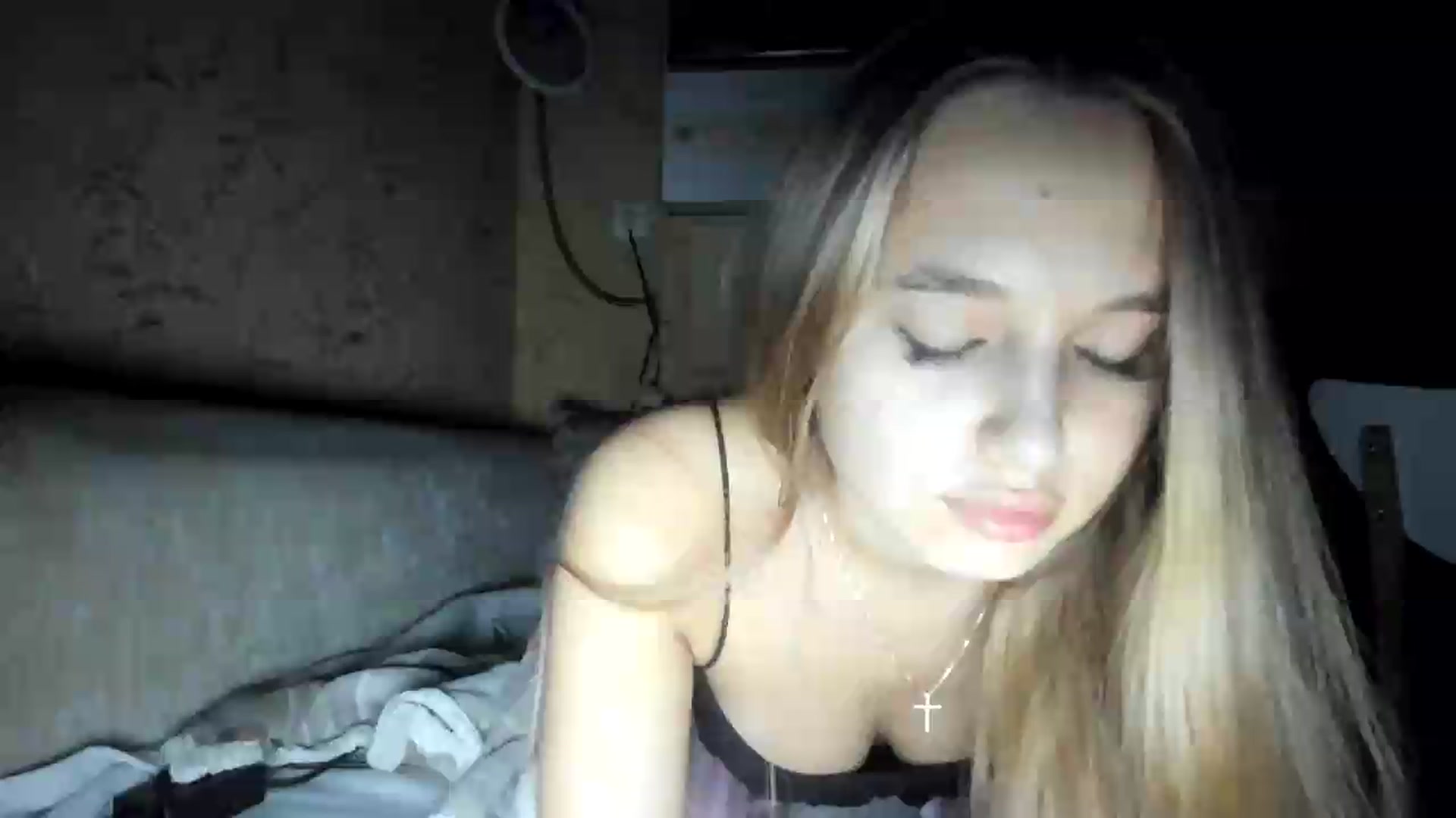 Gallery image thumbnail from irynasweetx's myfreecams stream on, 09/10/2026, 22:03 image 19 of 20