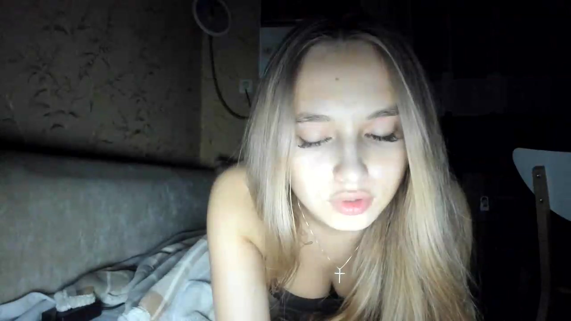Gallery image thumbnail from irynasweetx's myfreecams stream on, 09/10/2026, 22:03 image 14 of 20