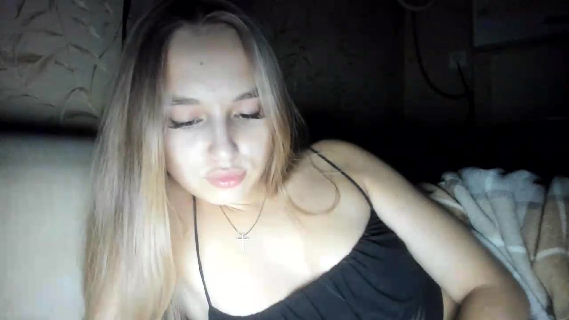 Gallery image thumbnail from irynasweetx's myfreecams stream on, 09/10/2026, 22:03 image 10 of 20