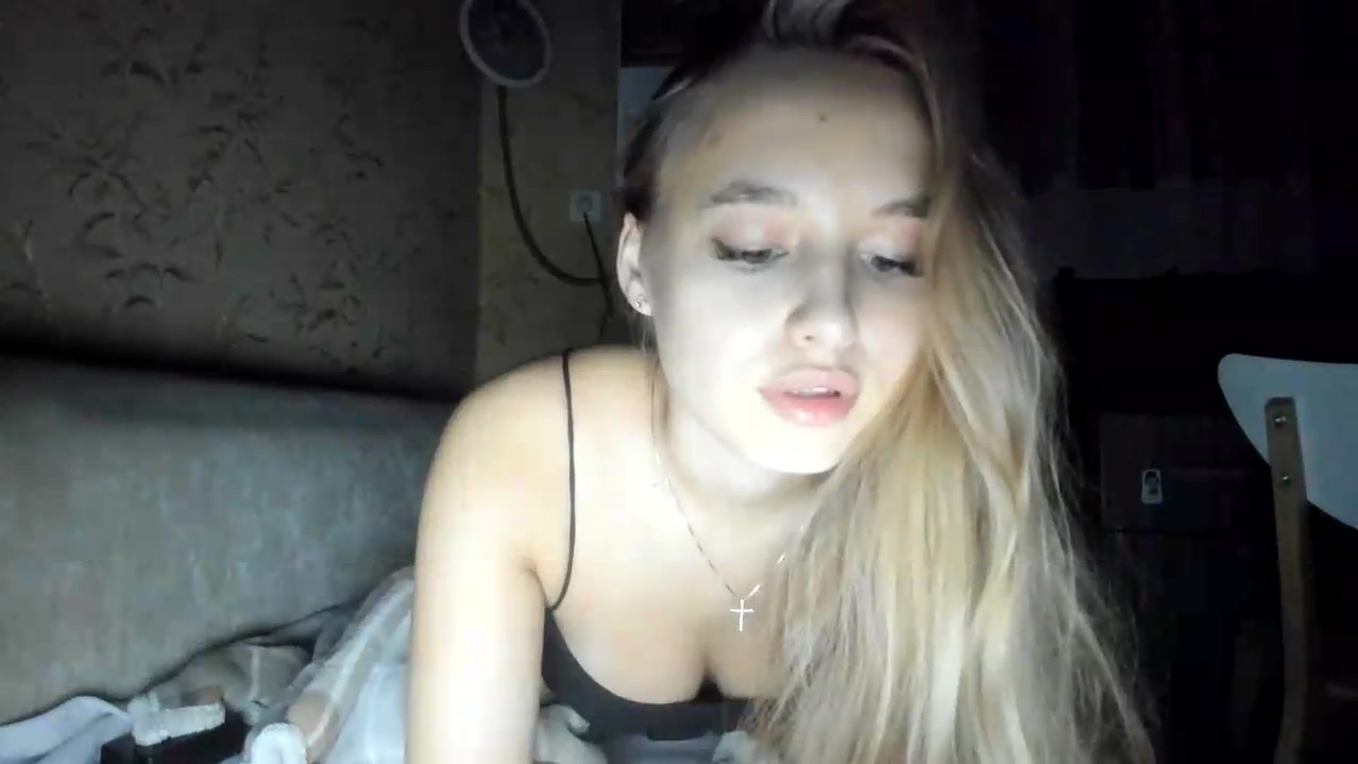 Gallery image thumbnail from irynasweetx's myfreecams stream on, 09/10/2026, 22:03 image 12 of 20