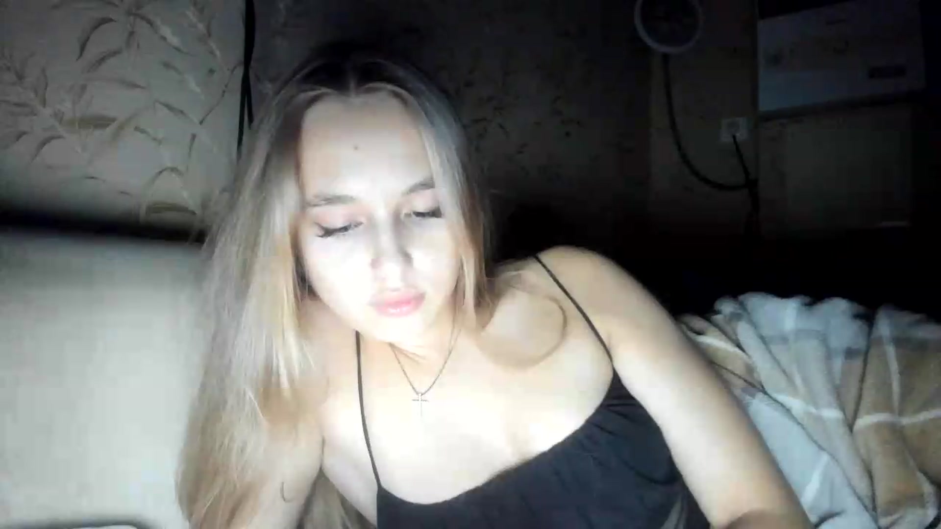 Gallery image thumbnail from irynasweetx's myfreecams stream on, 09/10/2026, 22:03 image 2 of 20