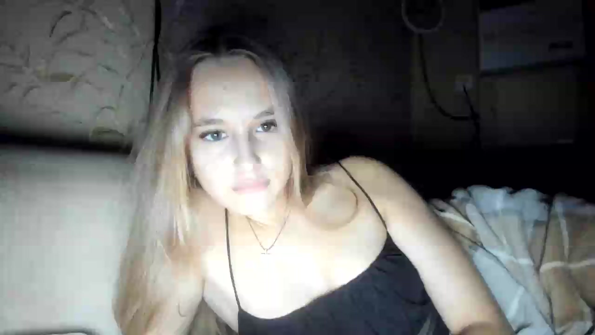 Gallery image thumbnail from irynasweetx's myfreecams stream on, 09/10/2026, 22:03 image 1 of 20