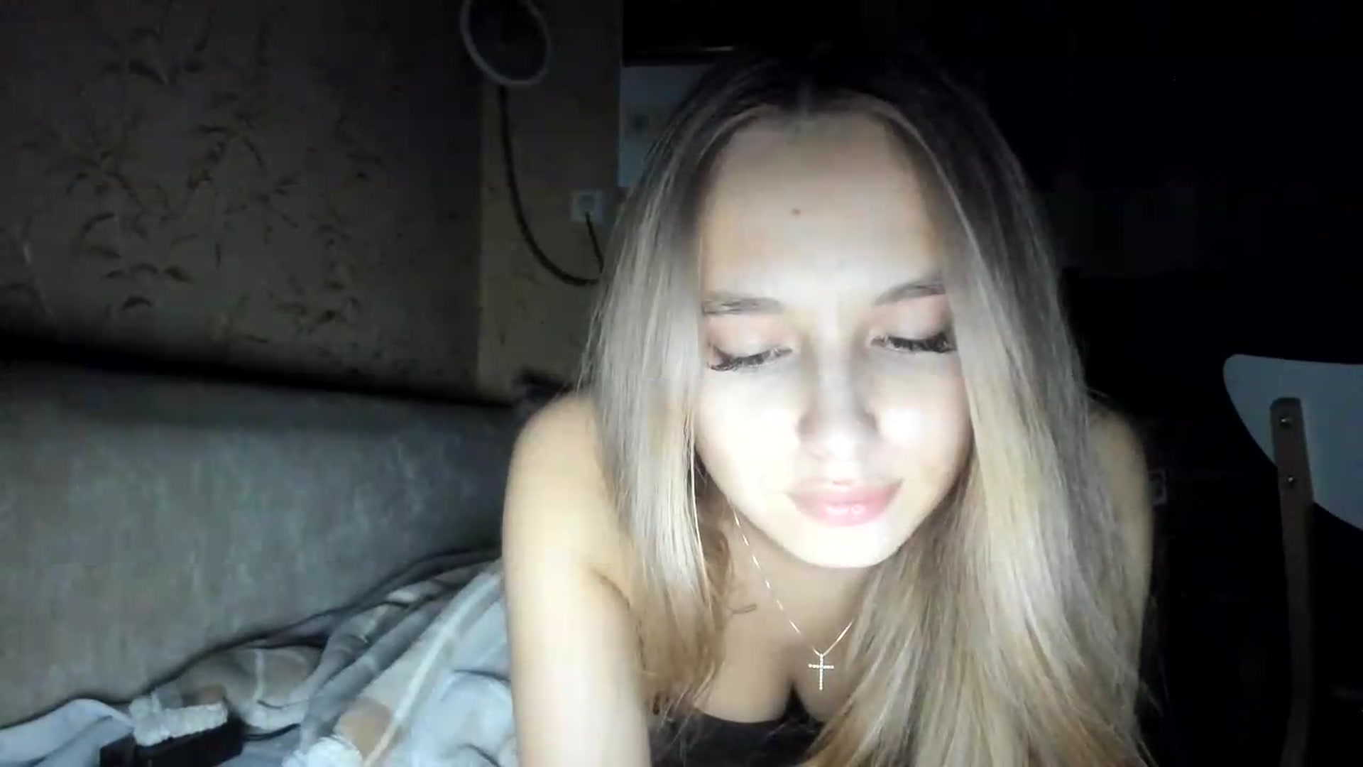 Gallery image thumbnail from irynasweetx's myfreecams stream on, 09/10/2026, 22:03 image 15 of 20
