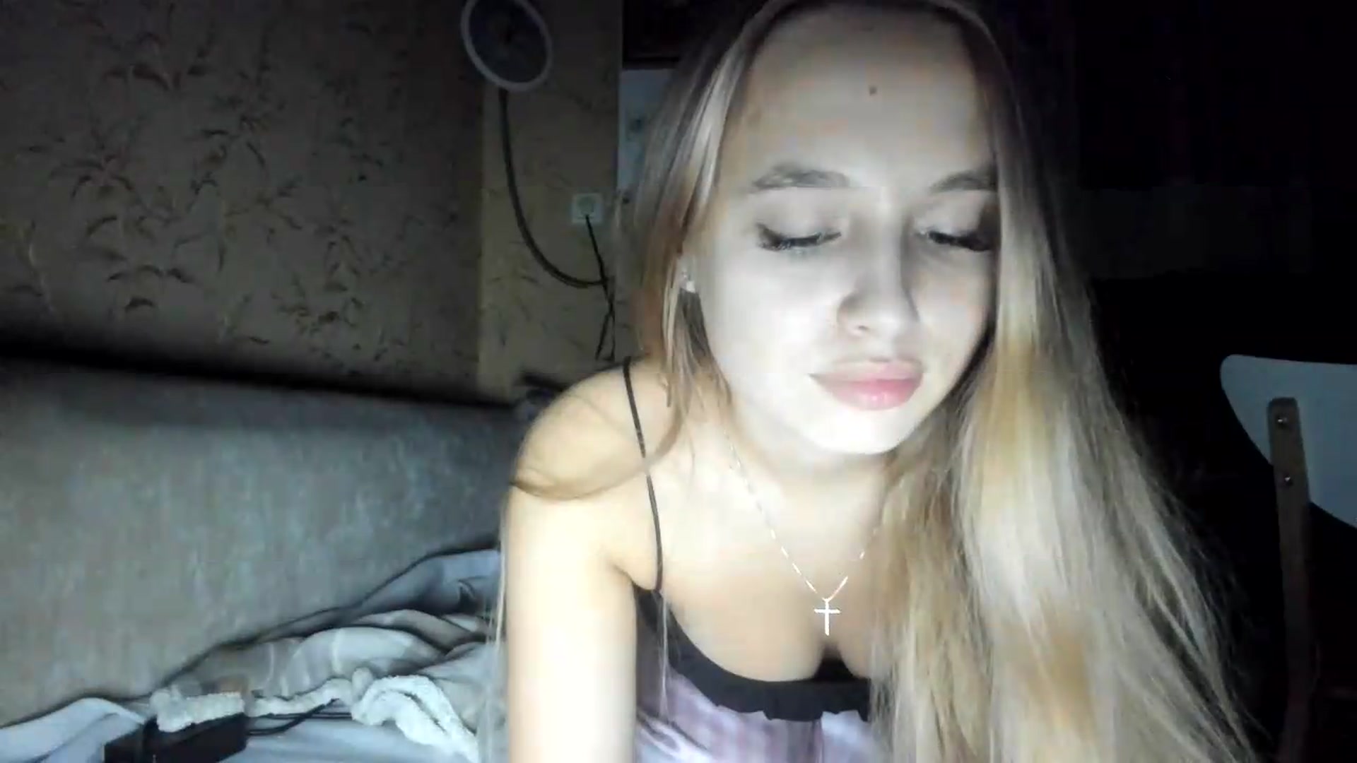 Gallery image thumbnail from irynasweetx's myfreecams stream on, 09/10/2026, 22:03 image 17 of 20