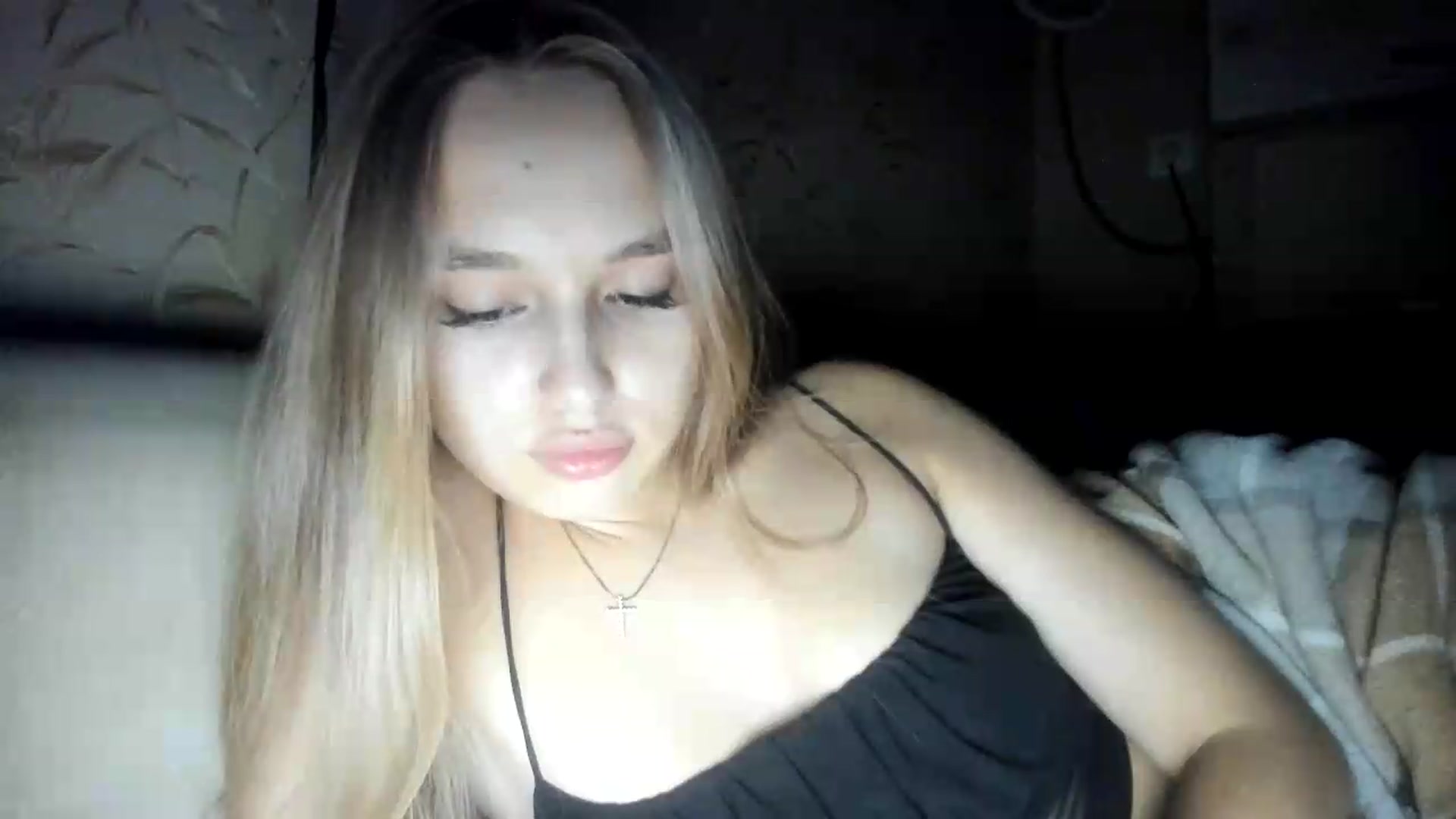 Gallery image thumbnail from irynasweetx's myfreecams stream on, 09/10/2026, 22:03 image 8 of 20