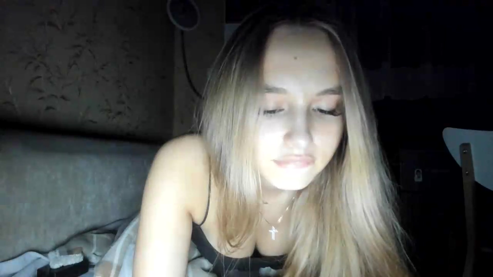 Gallery image thumbnail from irynasweetx's myfreecams stream on, 09/10/2026, 22:03 image 16 of 20