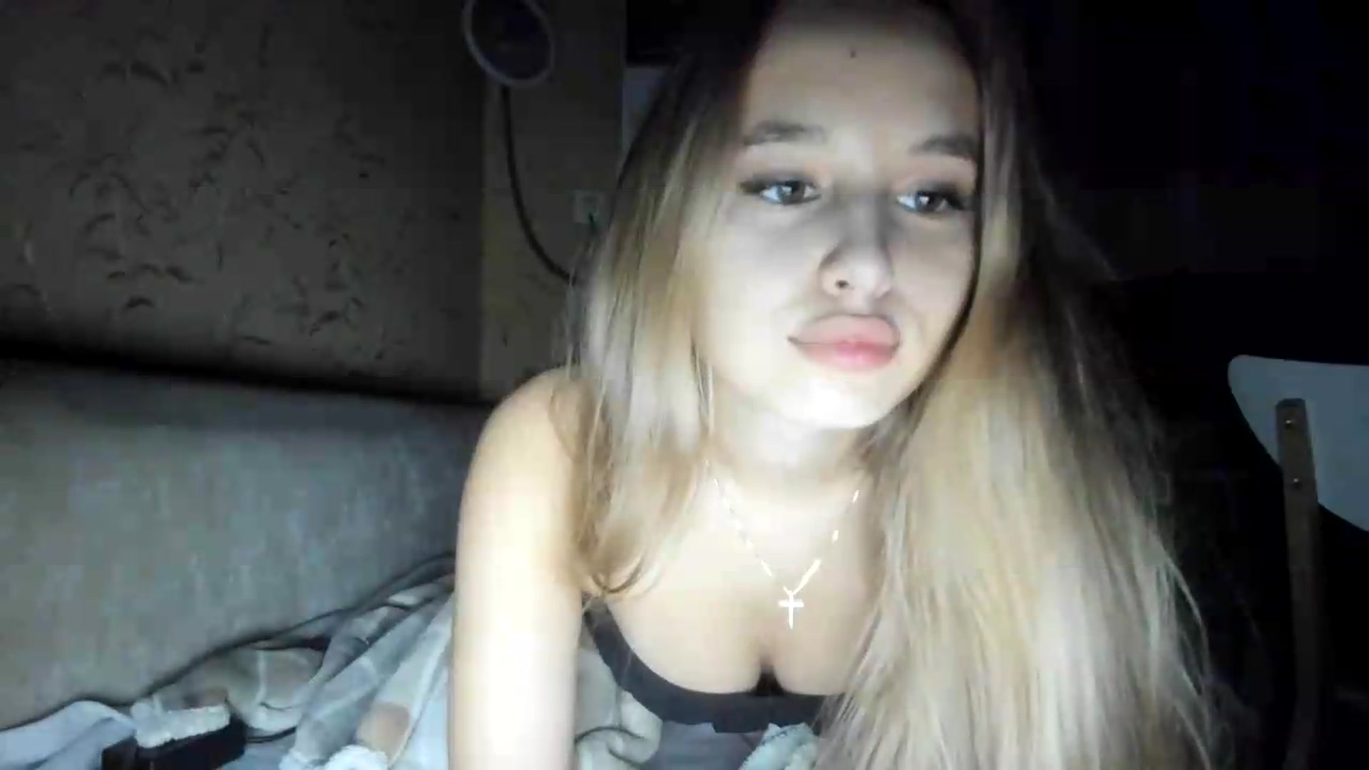 Gallery image thumbnail from irynasweetx's myfreecams stream on, 09/10/2026, 22:03 image 13 of 20
