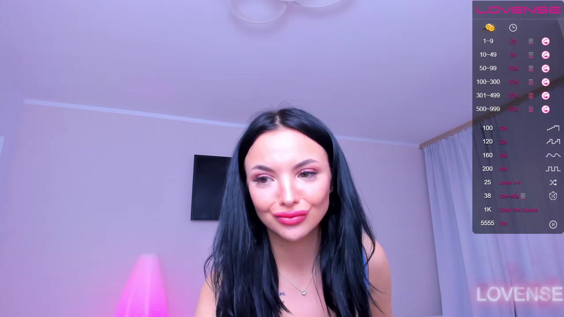 Gallery image thumbnail from itsAmy's myfreecams stream on, 05/21/2023, 17:36 image 2 of 20