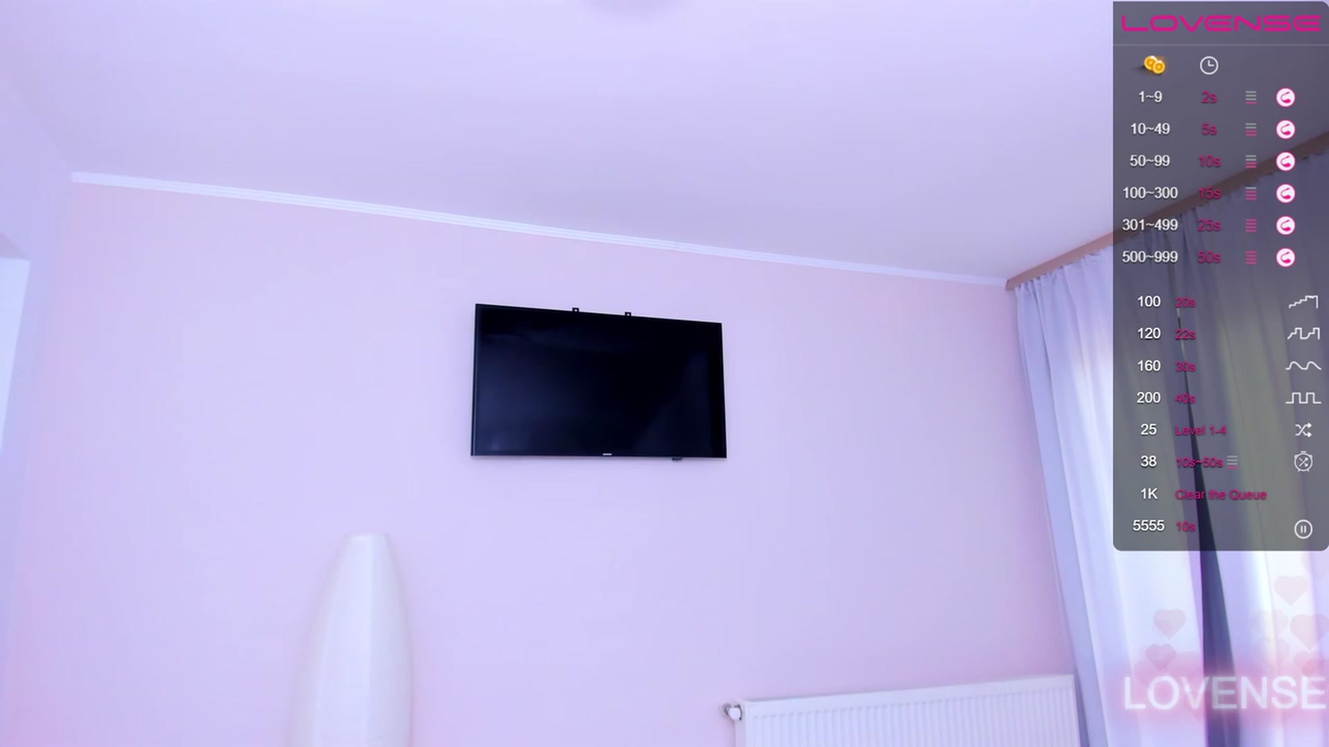 Gallery image thumbnail from itsAmy's myfreecams stream on, 05/24/2023, 09:14 image 15 of 20