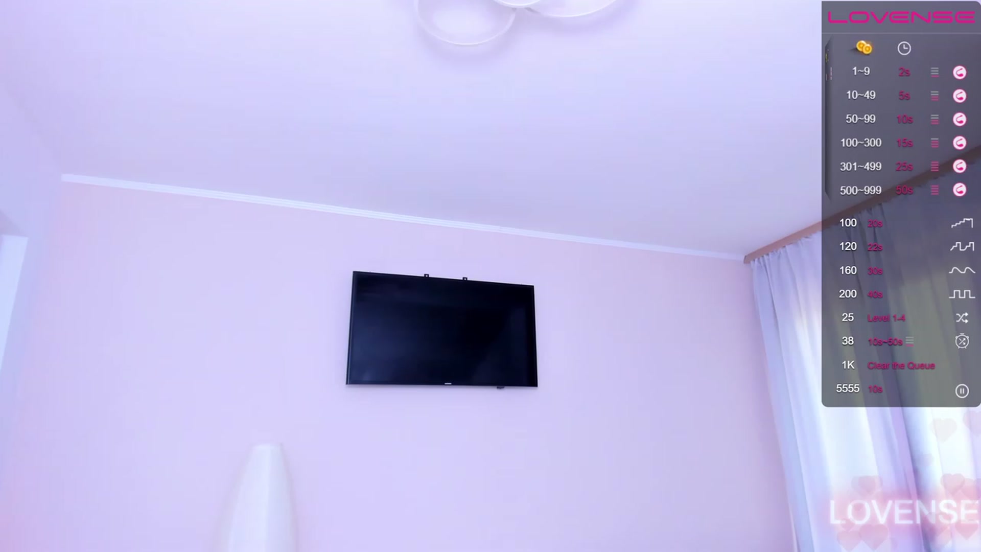 Gallery image thumbnail from itsAmy's myfreecams stream on, 05/24/2023, 09:14 image 3 of 20