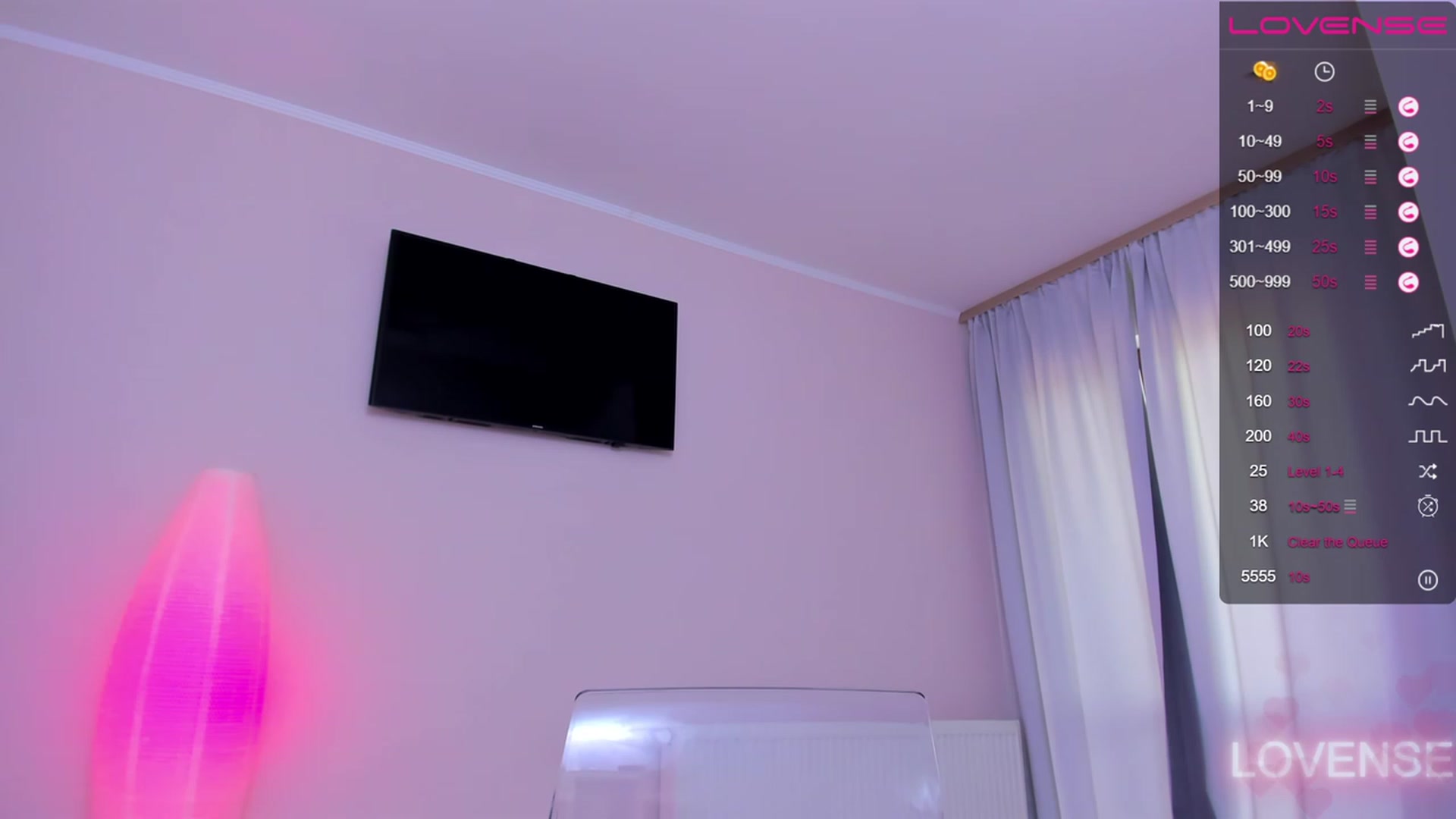 Gallery image thumbnail from itsAmy's myfreecams stream on, 05/24/2023, 10:13 image 16 of 20