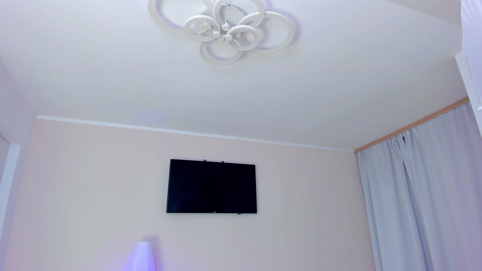 Gallery image thumbnail from itsAmy's myfreecams stream on, 06/07/2023, 19:05 image 11 of 20