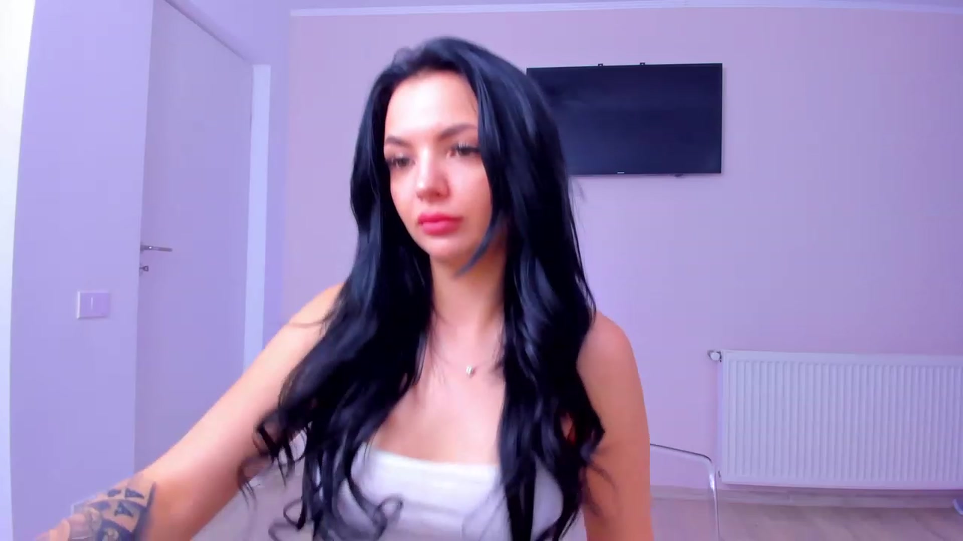 Gallery image thumbnail from itsAmy's myfreecams stream on, 06/07/2023, 19:05 image 14 of 20