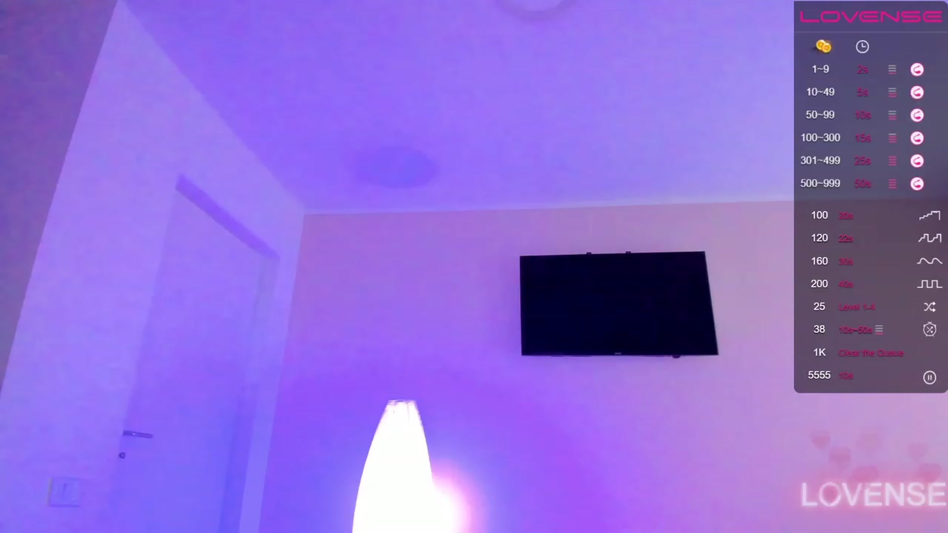 Gallery image thumbnail from itsAmy's myfreecams stream on, 06/08/2023, 09:22 image 3 of 20