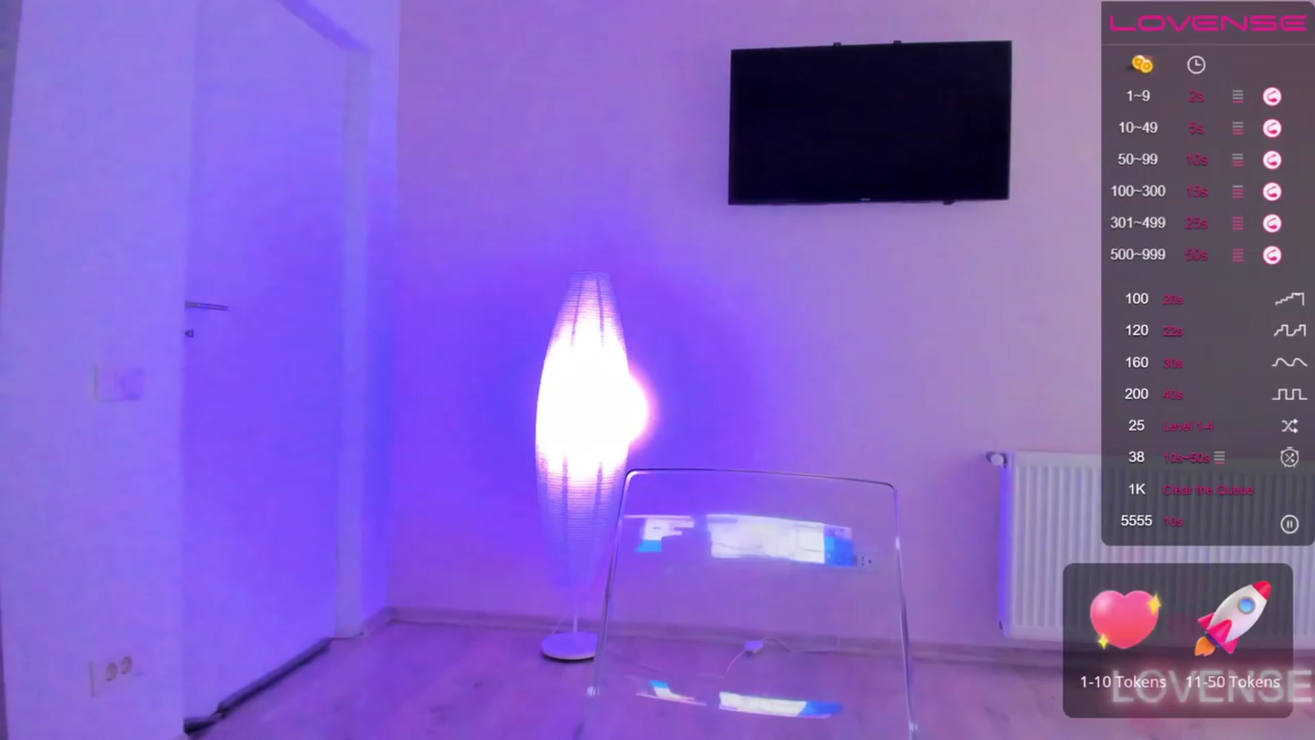 Gallery image thumbnail from itsAmy's myfreecams stream on, 06/09/2023, 13:26 image 7 of 20