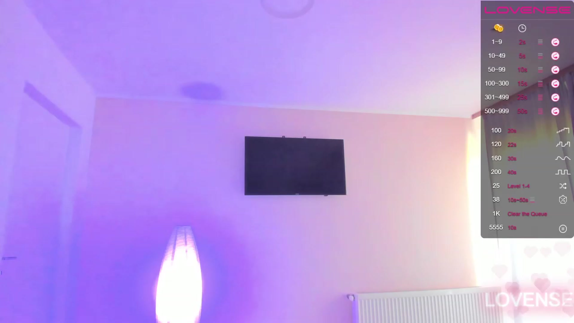 Gallery image thumbnail from itsAmy's myfreecams stream on, 06/13/2023, 14:58 image 4 of 20