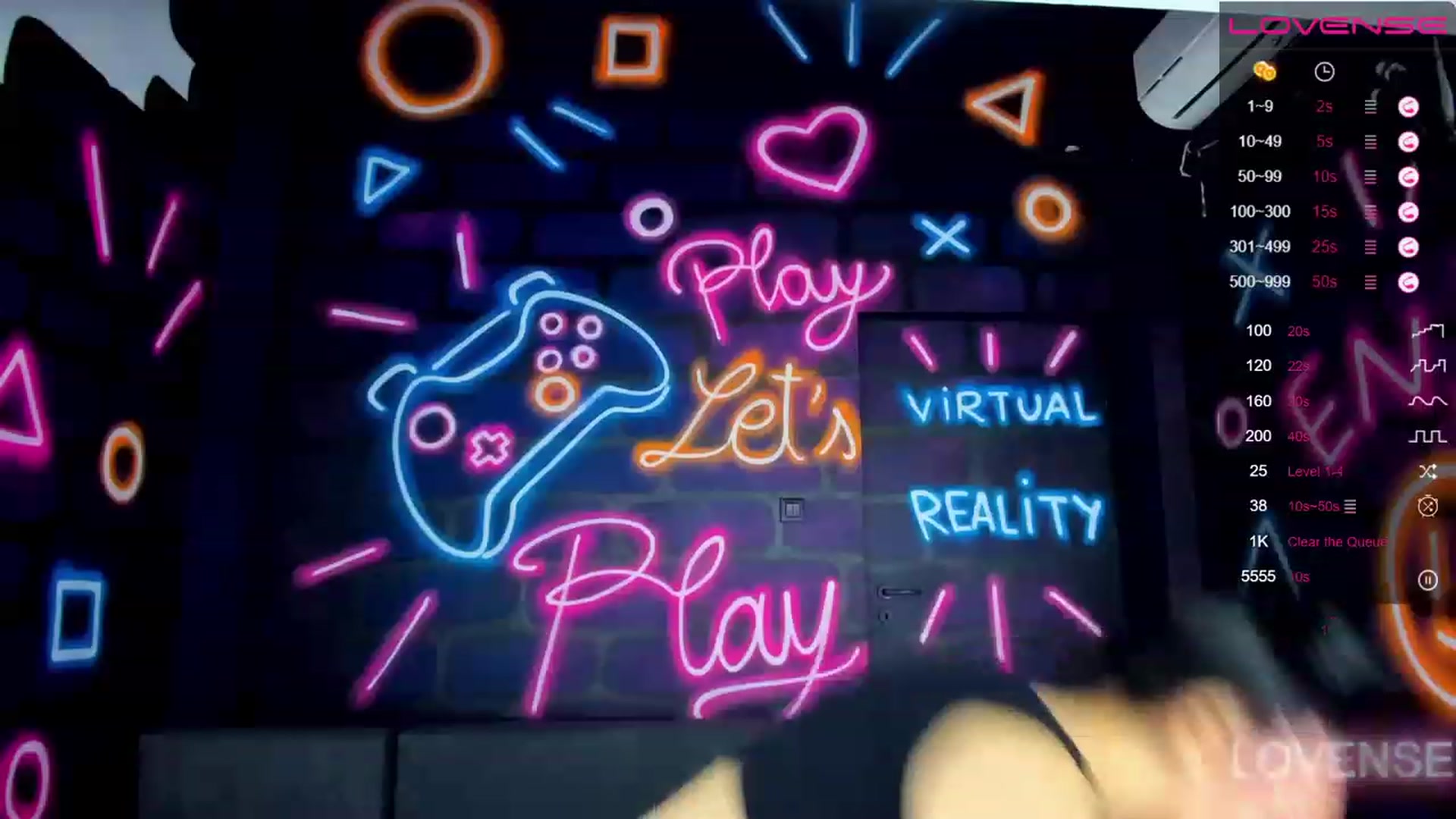 Gallery image thumbnail from itsAmy's myfreecams stream on, 06/24/2023, 09:29 image 18 of 20