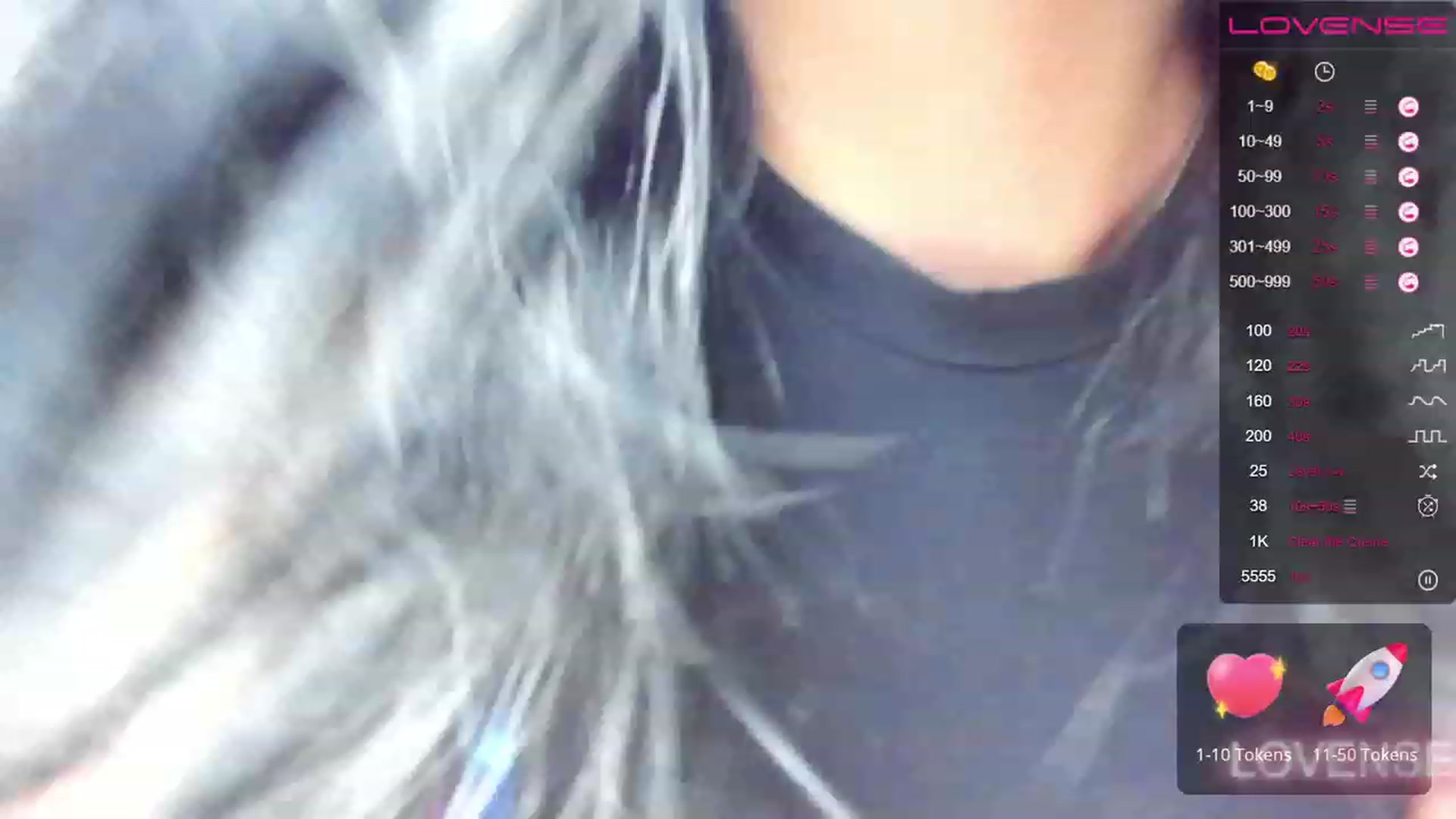 Gallery image thumbnail from itsAmy's myfreecams stream on, 06/24/2023, 09:29 image 3 of 20