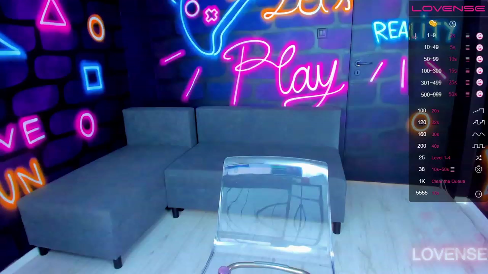 Gallery image thumbnail from itsAmy's myfreecams stream on, 07/21/2023, 06:56 image 3 of 20