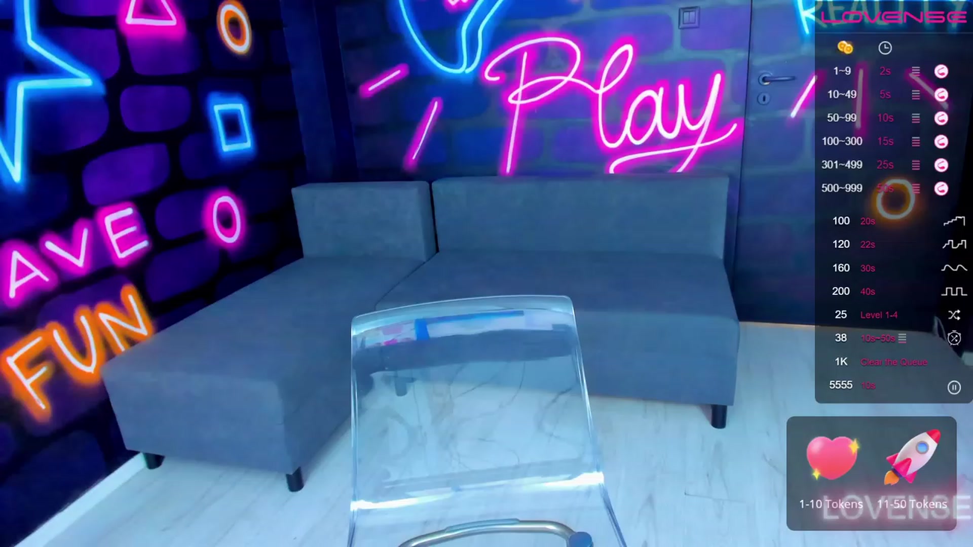 Gallery image thumbnail from itsAmy's myfreecams stream on, 07/21/2023, 09:56 image 19 of 20