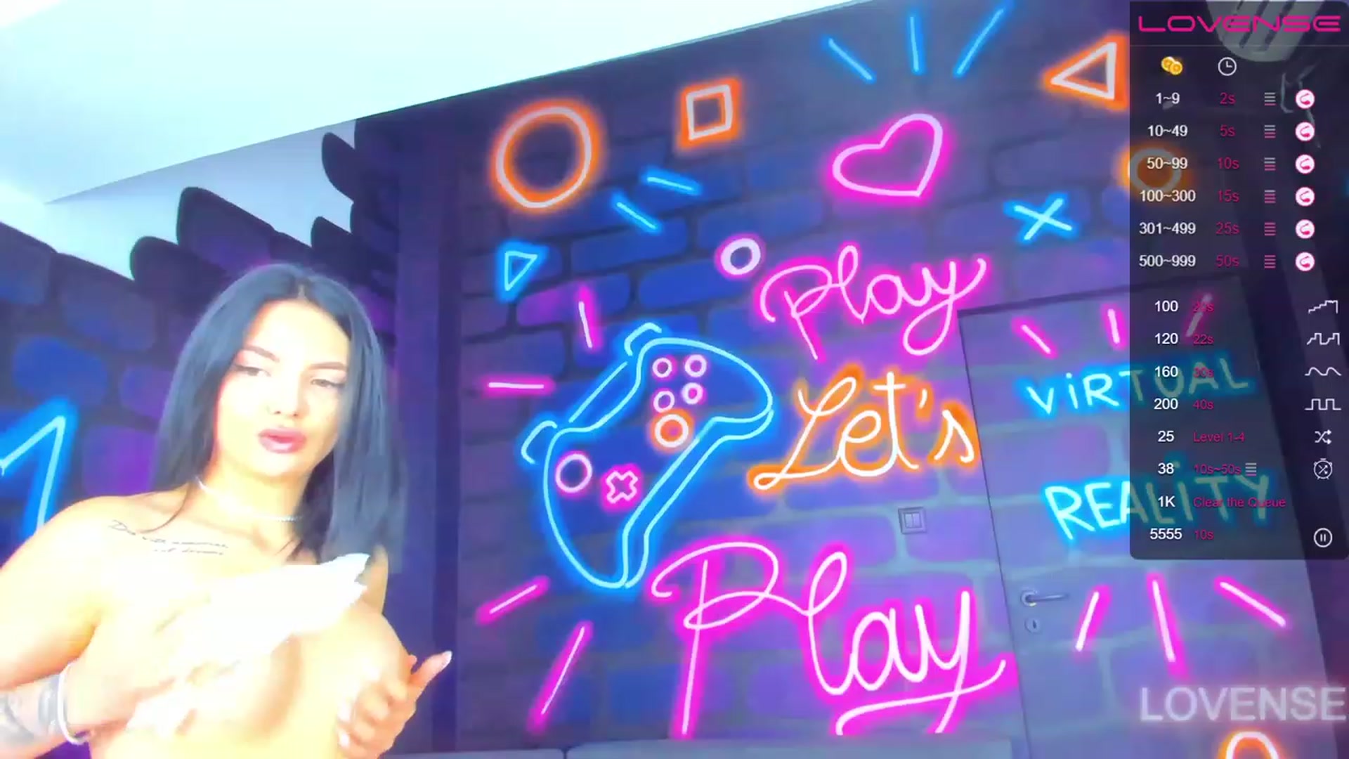 Gallery image thumbnail from itsAmy's myfreecams stream on, 07/24/2023, 10:41 image 3 of 20