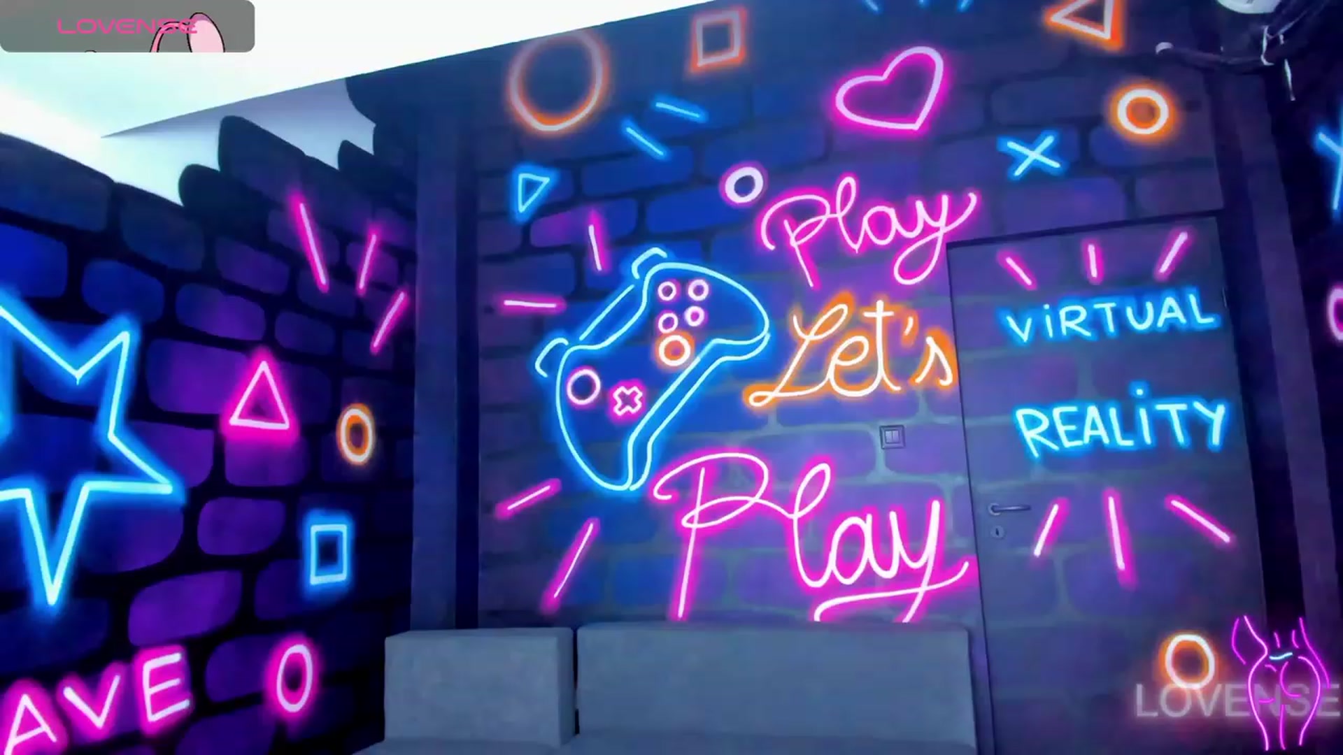 Gallery image thumbnail from itsAmy's myfreecams stream on, 08/17/2023, 11:03 image 20 of 20