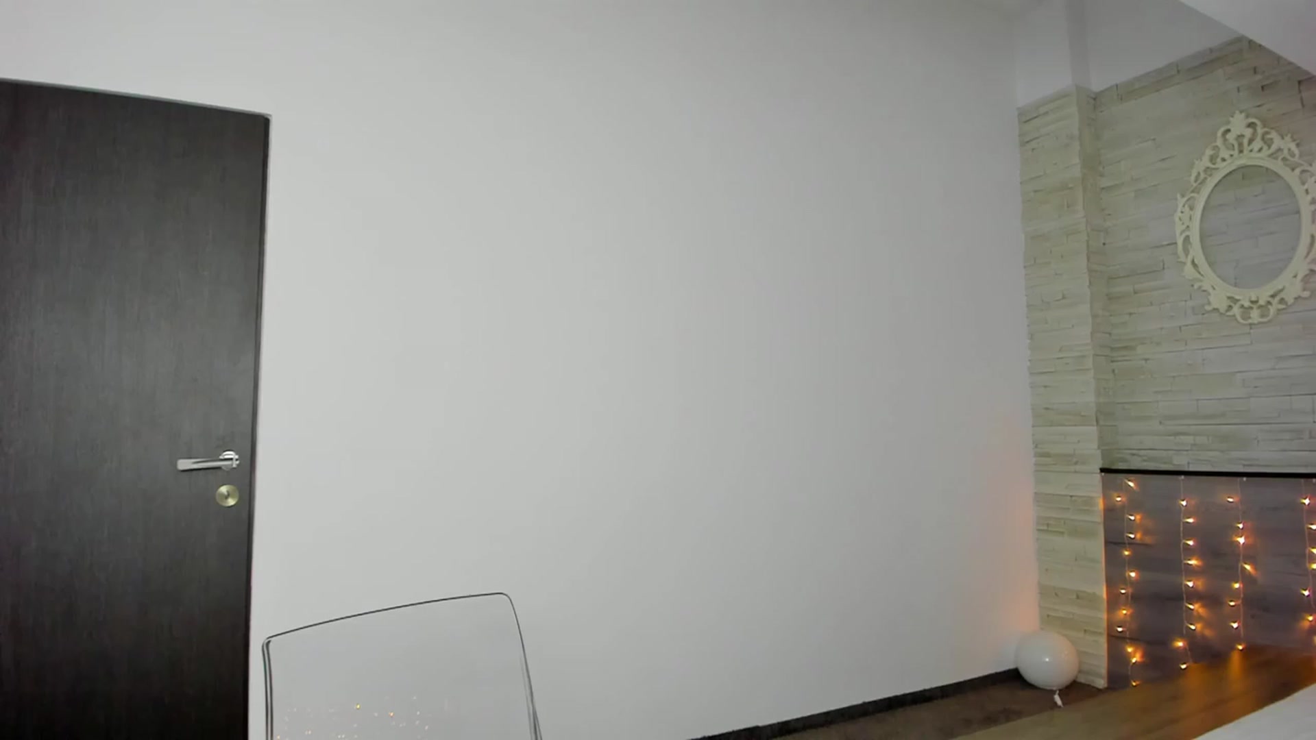 Gallery image thumbnail from itsAmy's myfreecams stream on, 08/22/2023, 11:56 image 8 of 20
