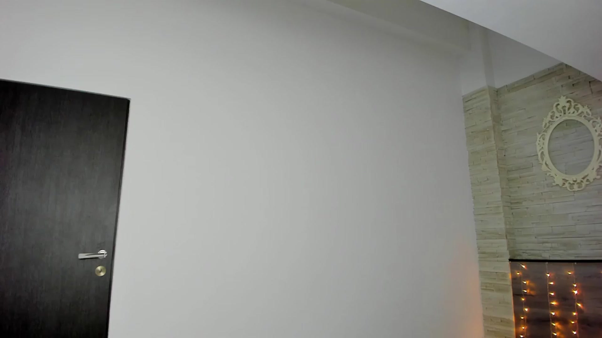 Gallery image thumbnail from itsAmy's myfreecams stream on, 08/22/2023, 11:56 image 18 of 20