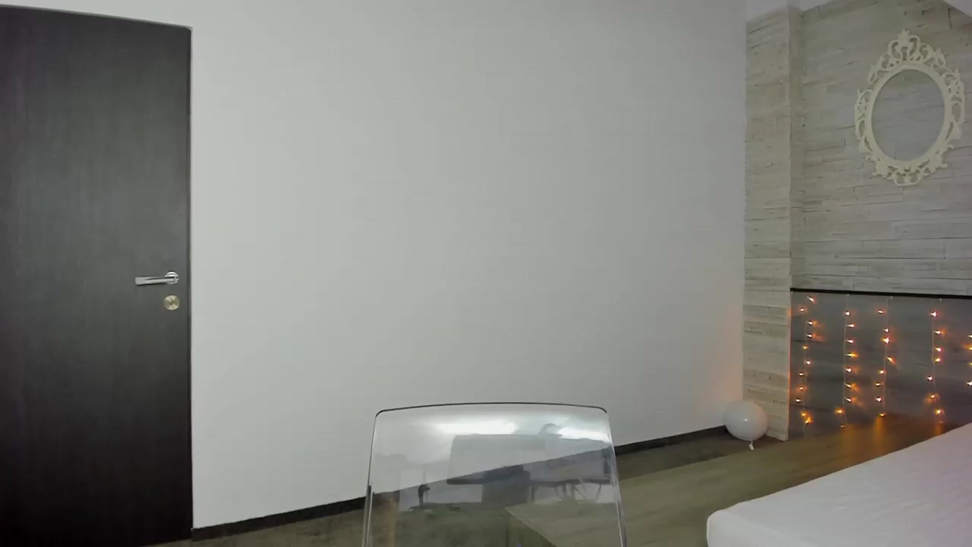 Gallery image thumbnail from itsAmy's myfreecams stream on, 08/23/2023, 08:53 image 19 of 20