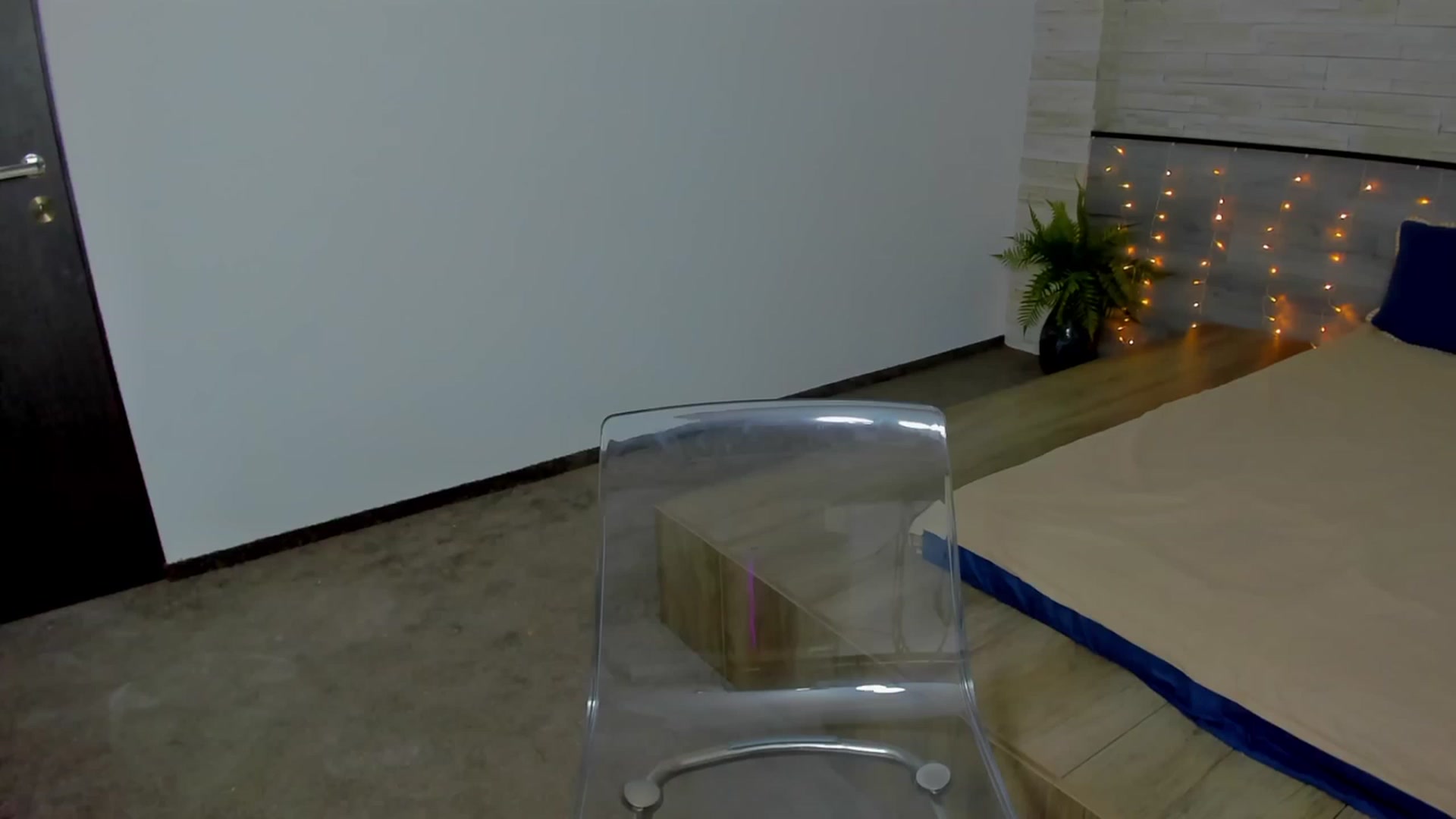 Gallery image thumbnail from itsAmy's myfreecams stream on, 10/25/2023, 07:59 image 20 of 20