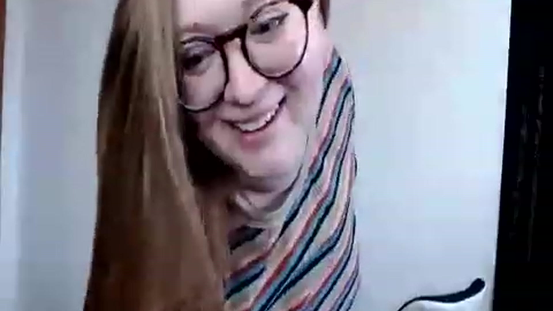 Gallery image thumbnail from itsAnnieMae's myfreecams stream on, 12/27/2022, 20:25 image 5 of 20