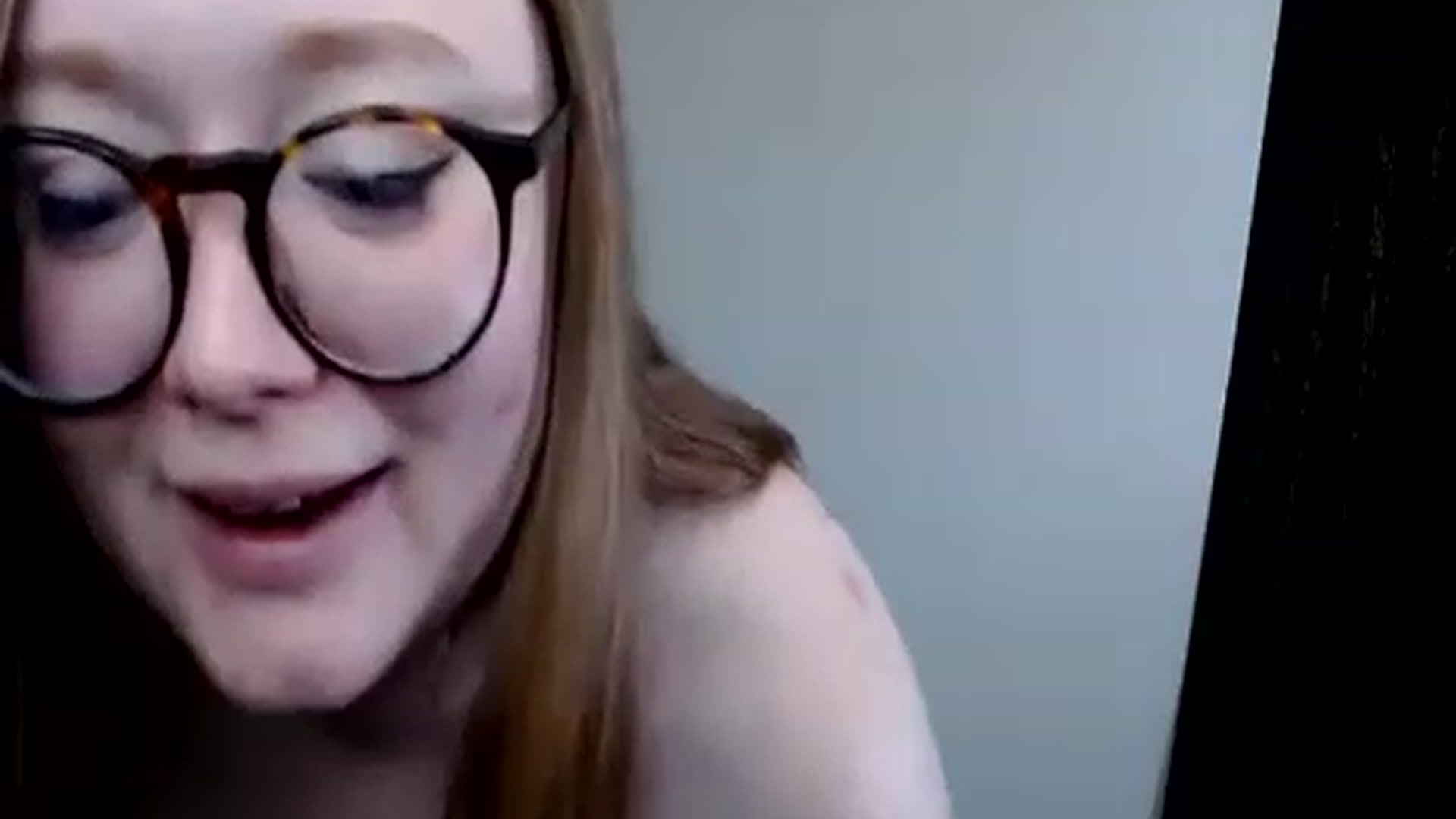 Gallery image thumbnail from itsAnnieMae's myfreecams stream on, 12/27/2022, 20:25 image 14 of 20