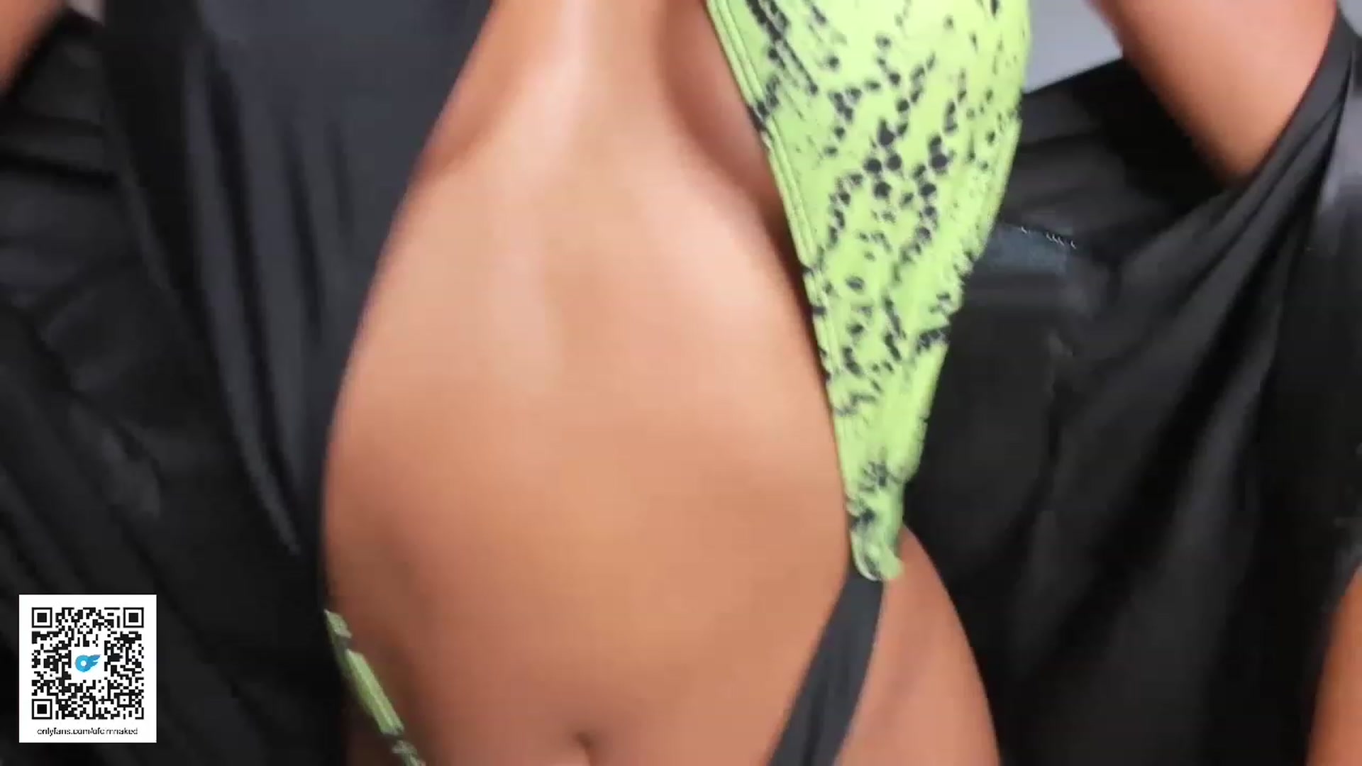 Gallery image thumbnail from its_Ari's myfreecams stream on, 01/29/2023, 23:06 image 5 of 20