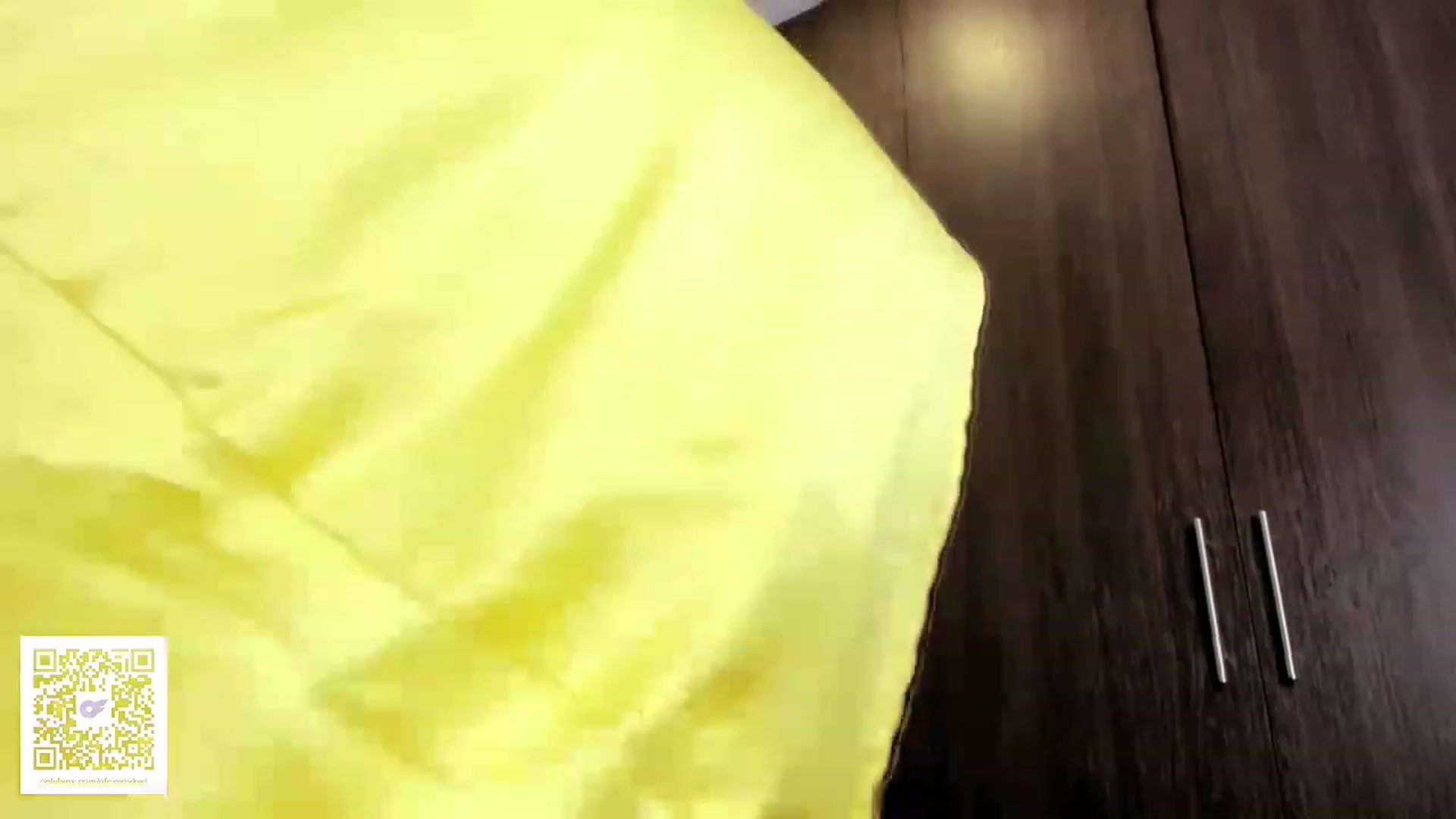 Gallery image thumbnail from its_Ari's myfreecams stream on, 02/06/2023, 01:26 image 16 of 20